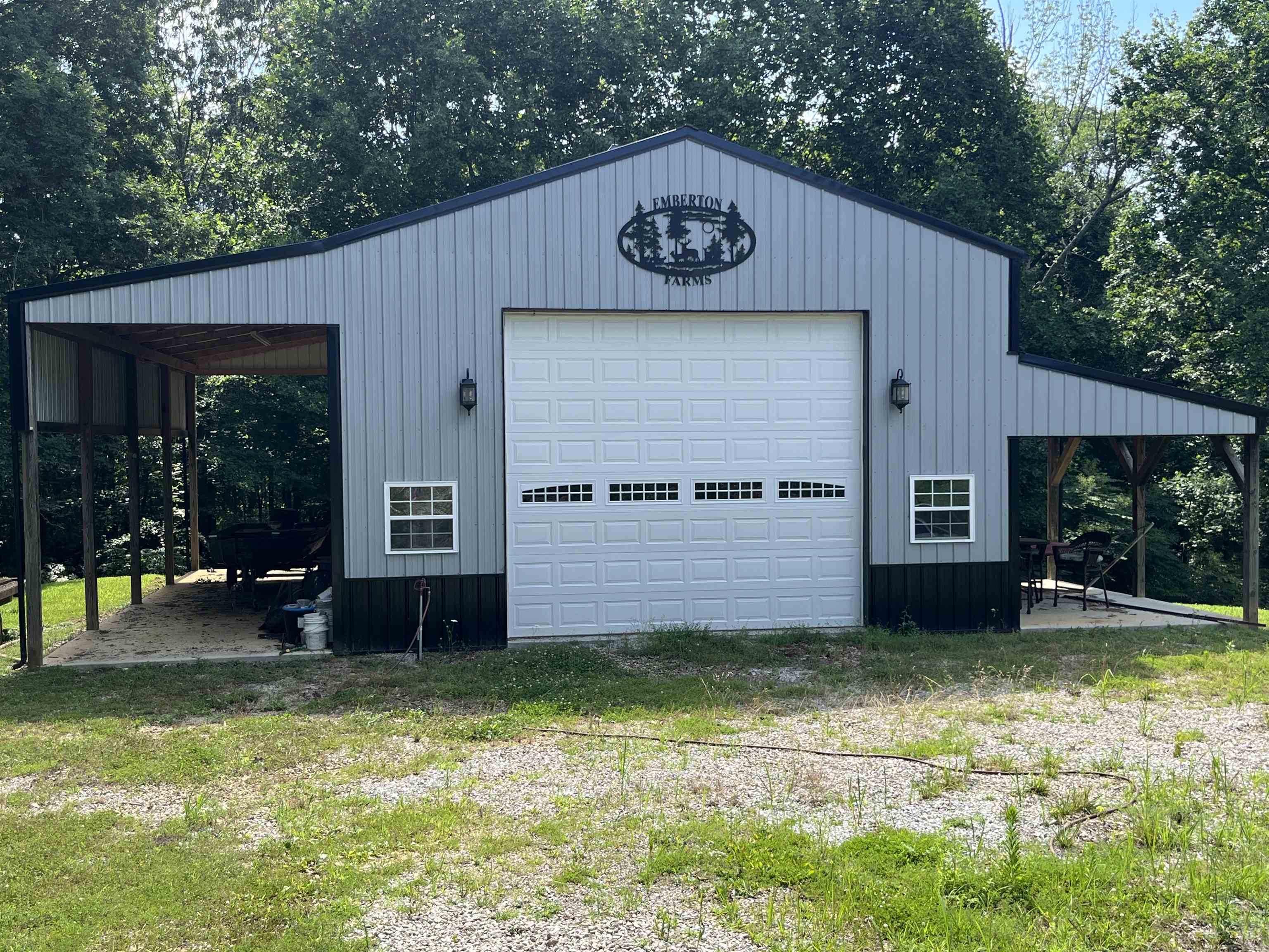 5008 Free Silver Rd, Philpot, Kentucky 42366, 4 Bedrooms Bedrooms, ,3 BathroomsBathrooms,Ranch,For Sale,Free Silver Rd,92493