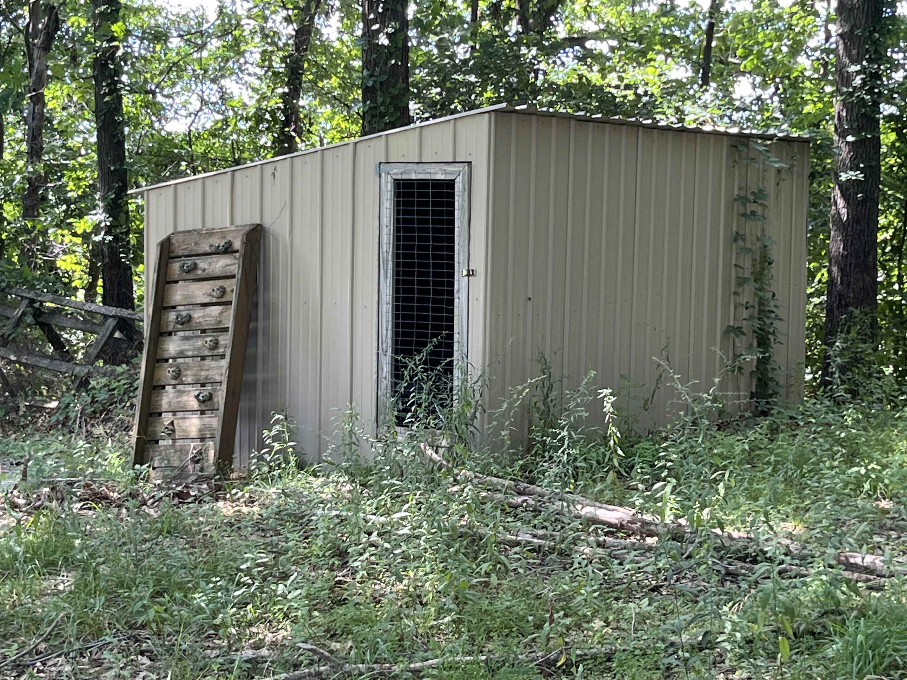 5008 Free Silver Rd, Philpot, Kentucky 42366, 4 Bedrooms Bedrooms, ,3 BathroomsBathrooms,Ranch,For Sale,Free Silver Rd,92493