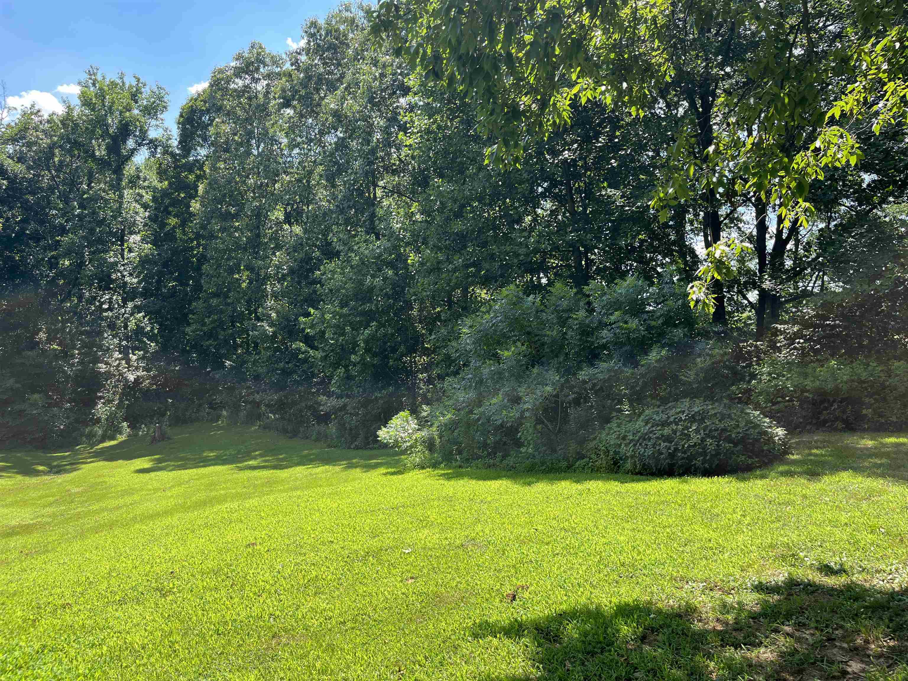 5008 Free Silver Rd, Philpot, Kentucky 42366, 4 Bedrooms Bedrooms, ,3 BathroomsBathrooms,Ranch,For Sale,Free Silver Rd,92493
