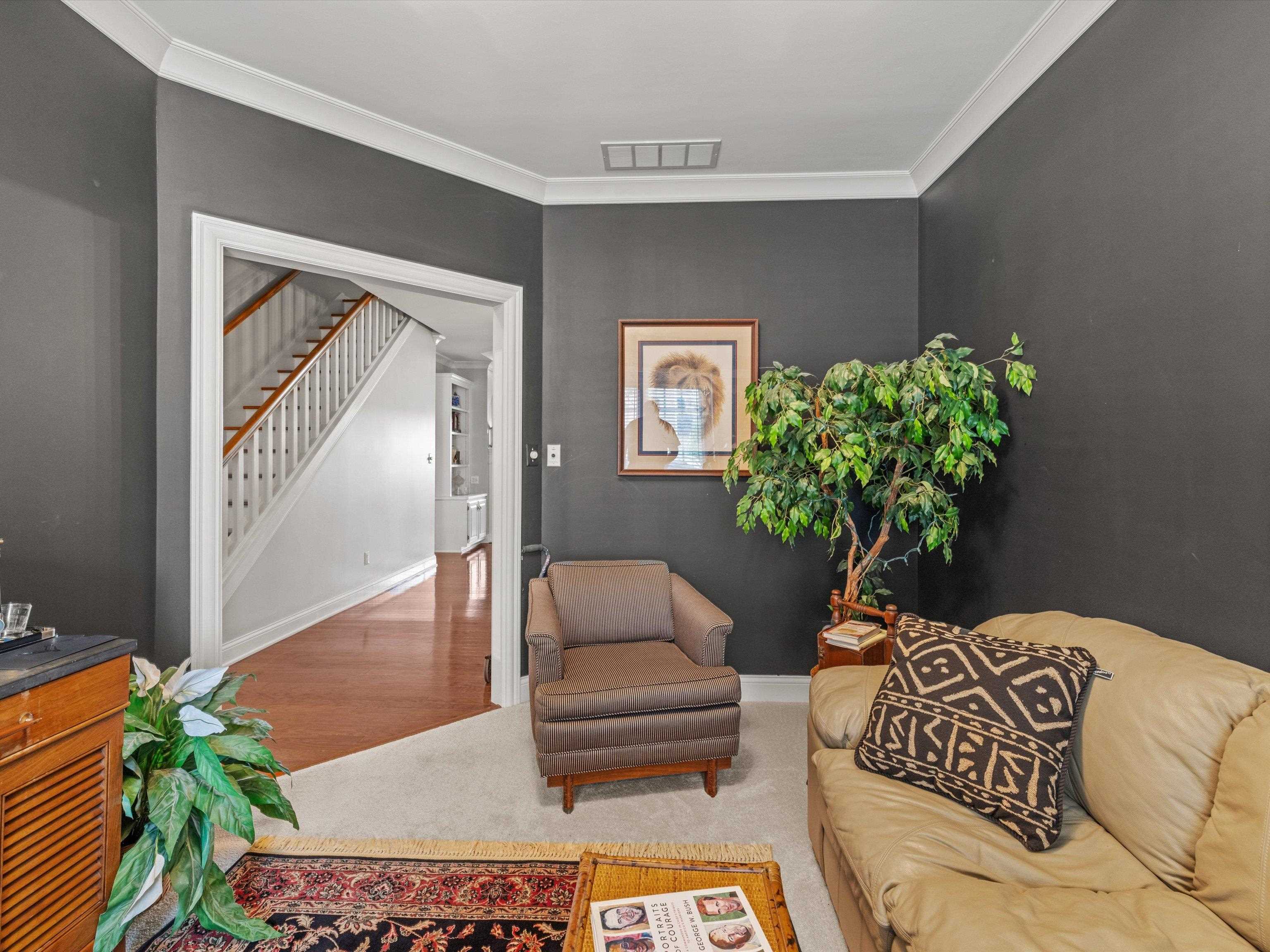 995 First Street, Owensboro, Kentucky 42301, 4 Bedrooms Bedrooms, ,2 BathroomsBathrooms,Single Family Residence,For Sale,First Street,92494