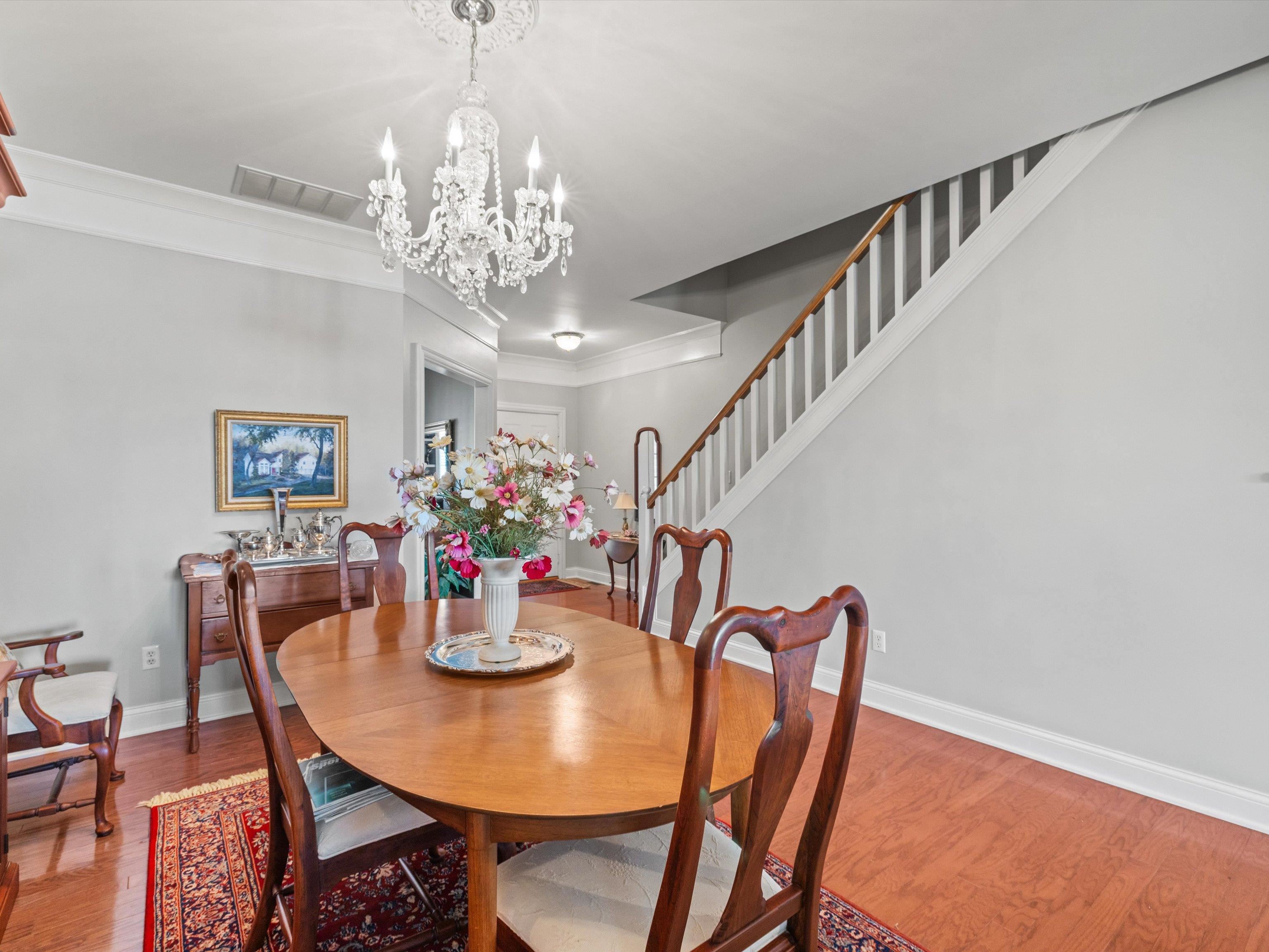 995 First Street, Owensboro, Kentucky 42301, 4 Bedrooms Bedrooms, ,2 BathroomsBathrooms,Single Family Residence,For Sale,First Street,92494