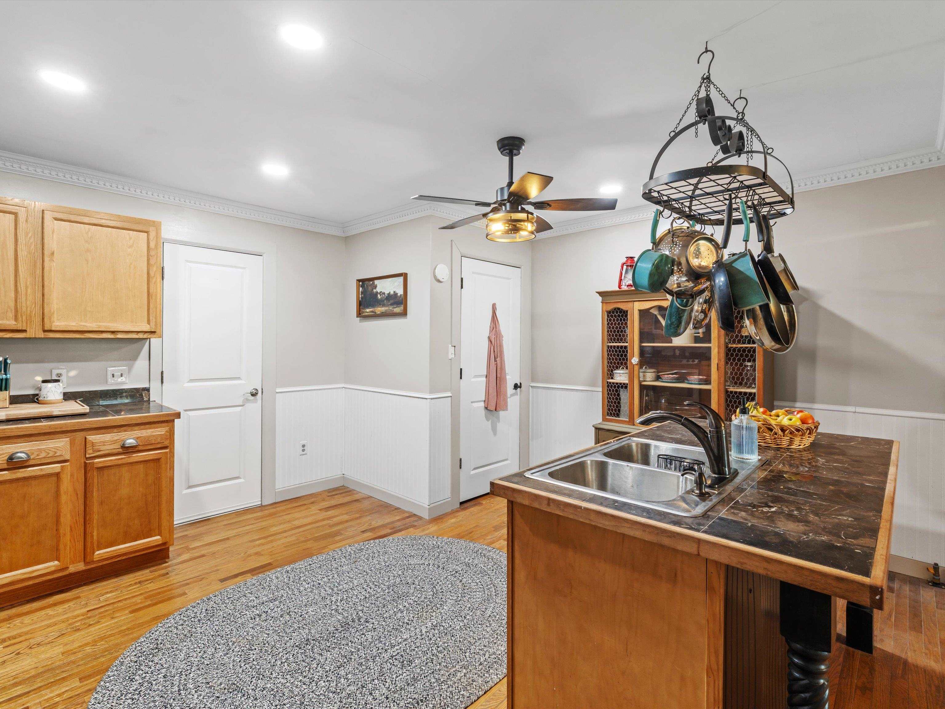 6215 St Rte 54, Fordsville, Kentucky 42343, 3 Bedrooms Bedrooms, ,2 BathroomsBathrooms,Single Family Residence,For Sale,St Rte 54,92497