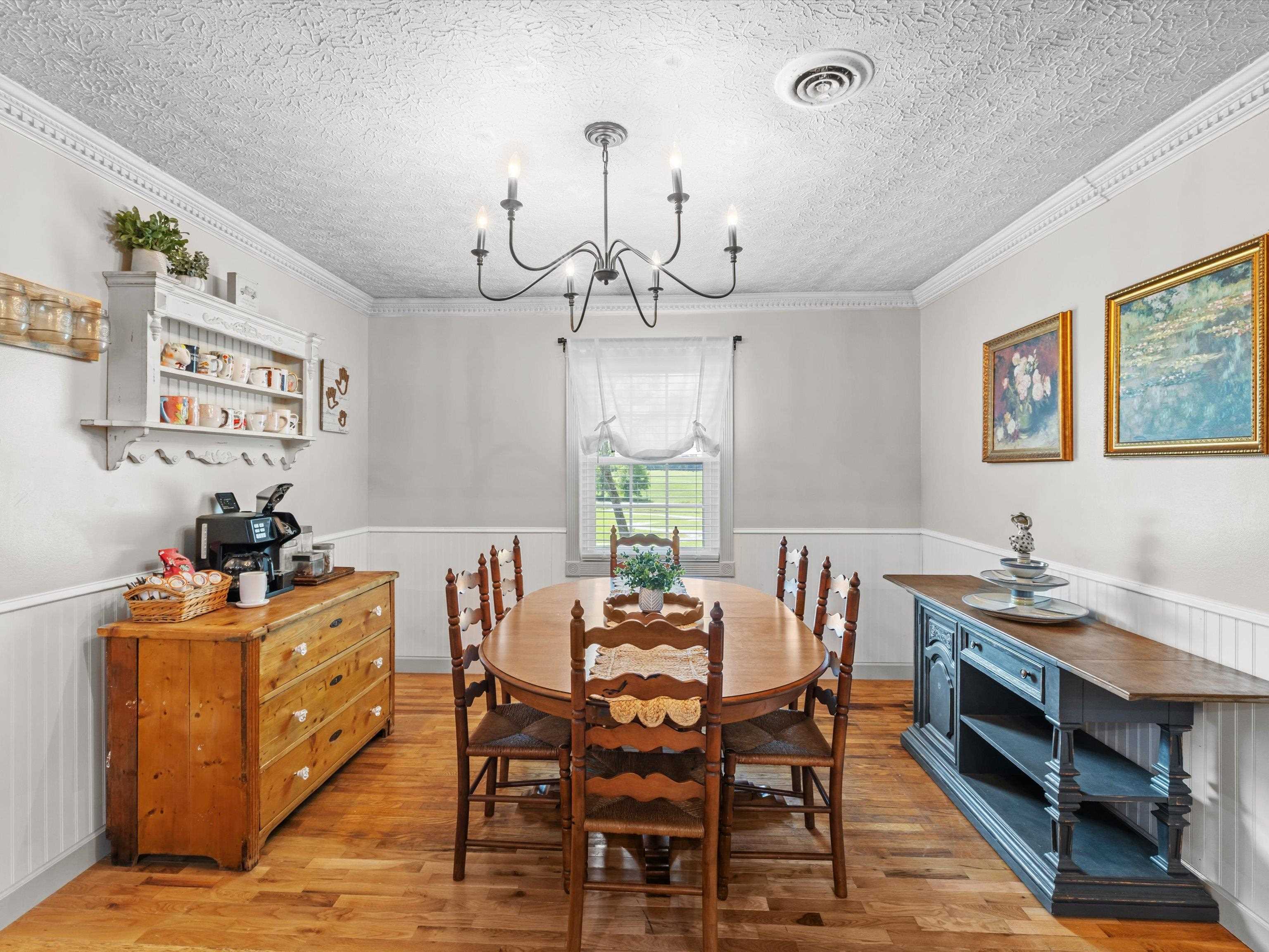 6215 St Rte 54, Fordsville, Kentucky 42343, 3 Bedrooms Bedrooms, ,2 BathroomsBathrooms,Single Family Residence,For Sale,St Rte 54,92497