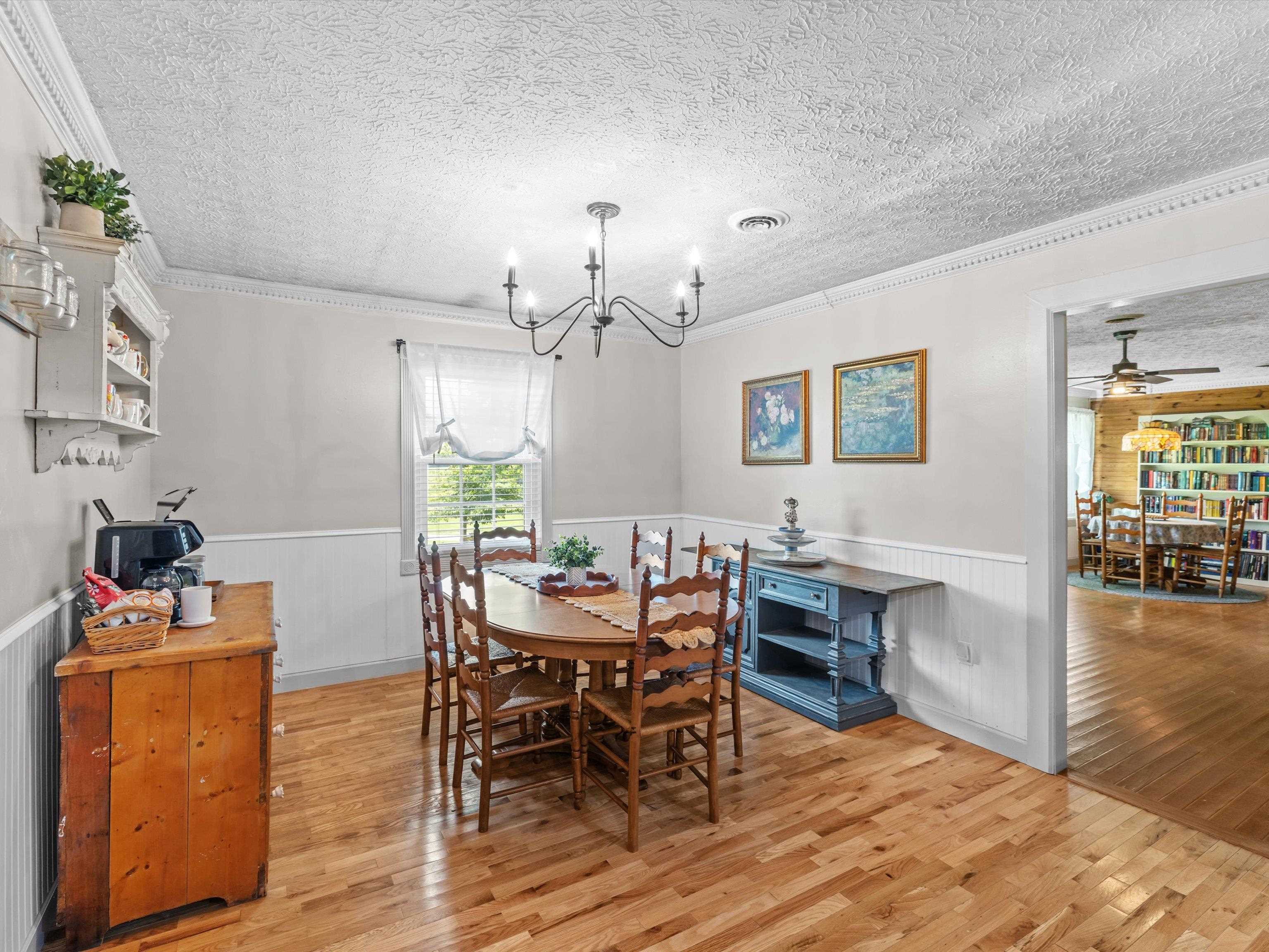 6215 St Rte 54, Fordsville, Kentucky 42343, 3 Bedrooms Bedrooms, ,2 BathroomsBathrooms,Single Family Residence,For Sale,St Rte 54,92497