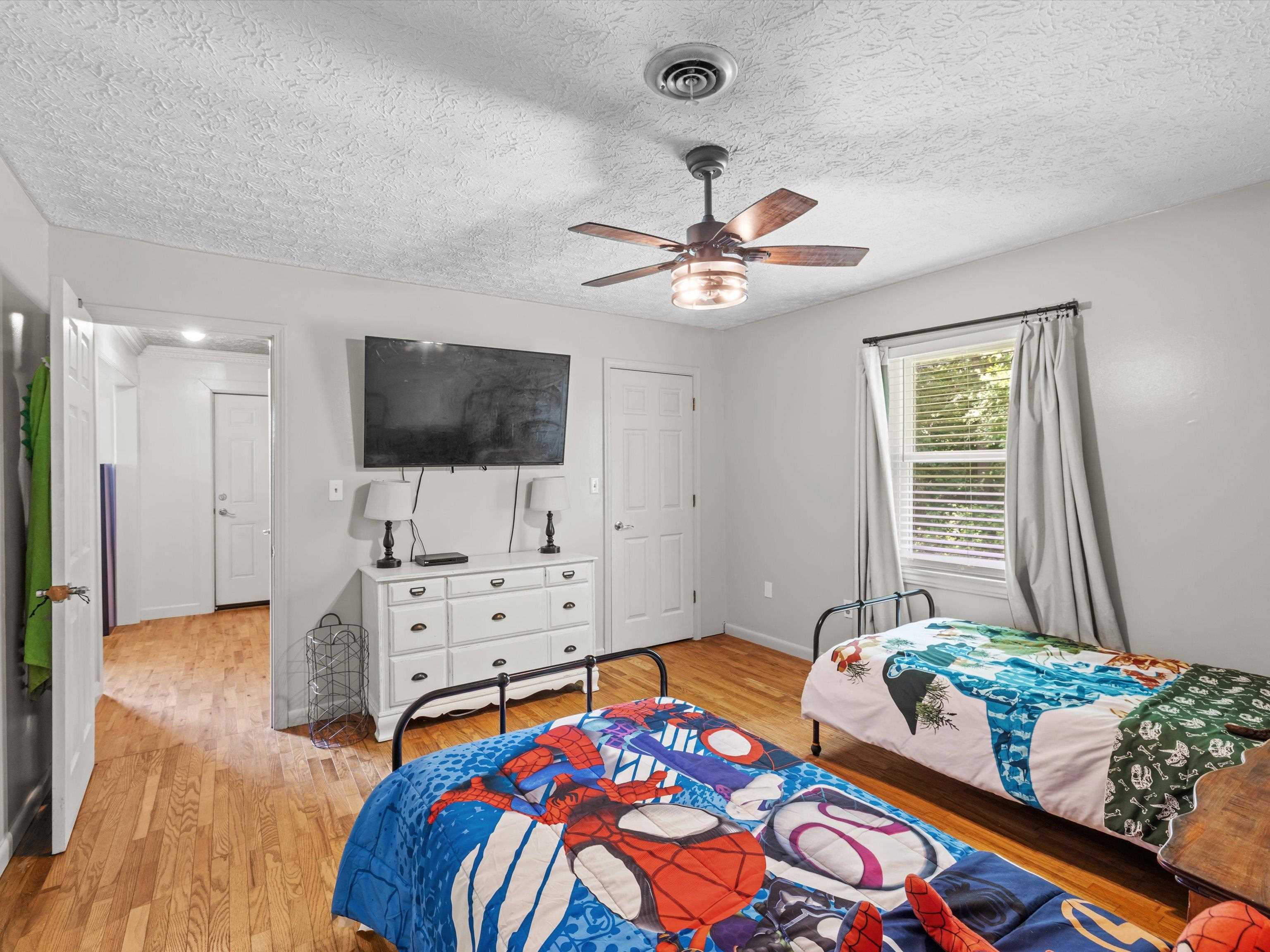 6215 St Rte 54, Fordsville, Kentucky 42343, 3 Bedrooms Bedrooms, ,2 BathroomsBathrooms,Single Family Residence,For Sale,St Rte 54,92497