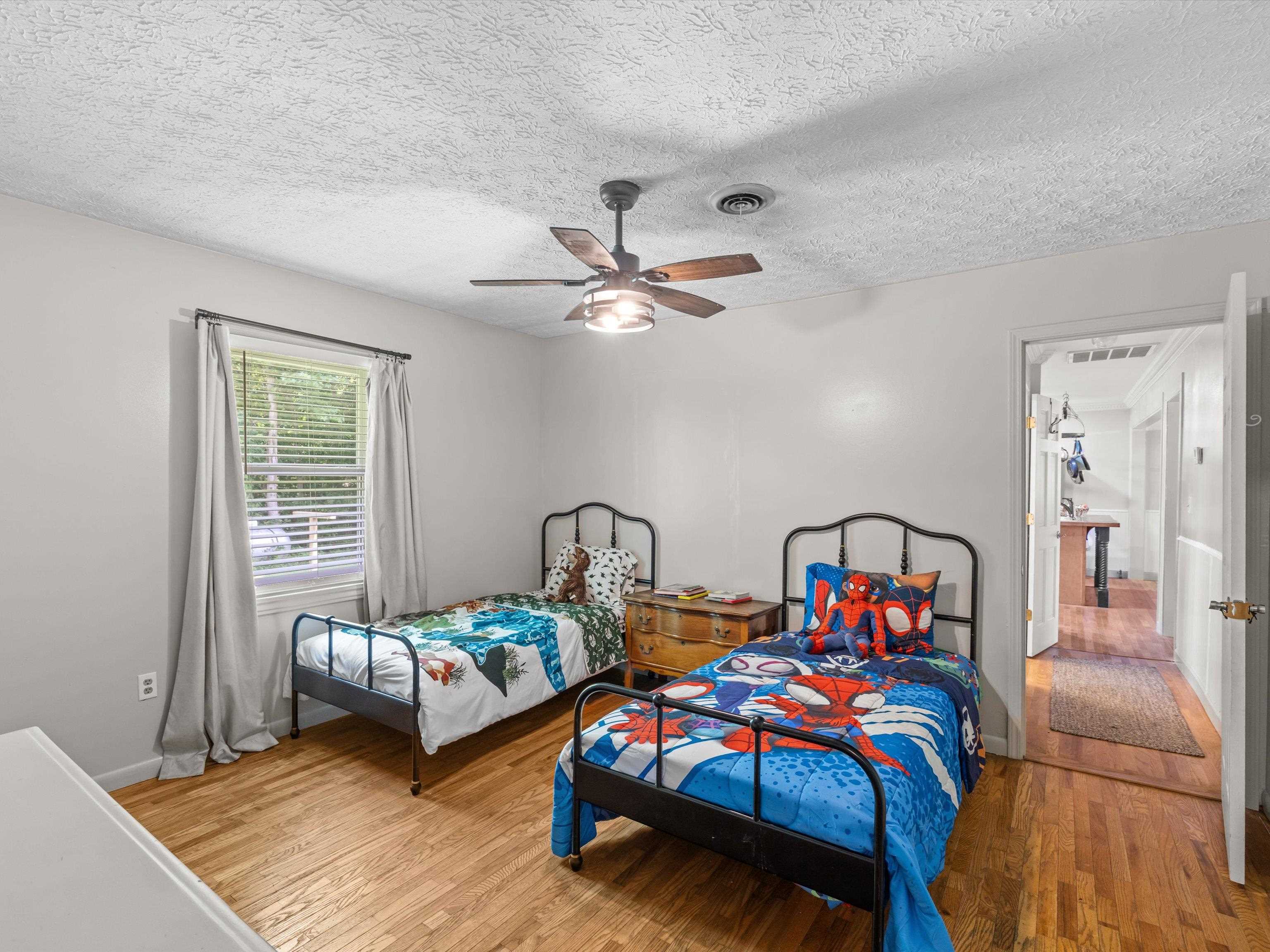 6215 St Rte 54, Fordsville, Kentucky 42343, 3 Bedrooms Bedrooms, ,2 BathroomsBathrooms,Single Family Residence,For Sale,St Rte 54,92497