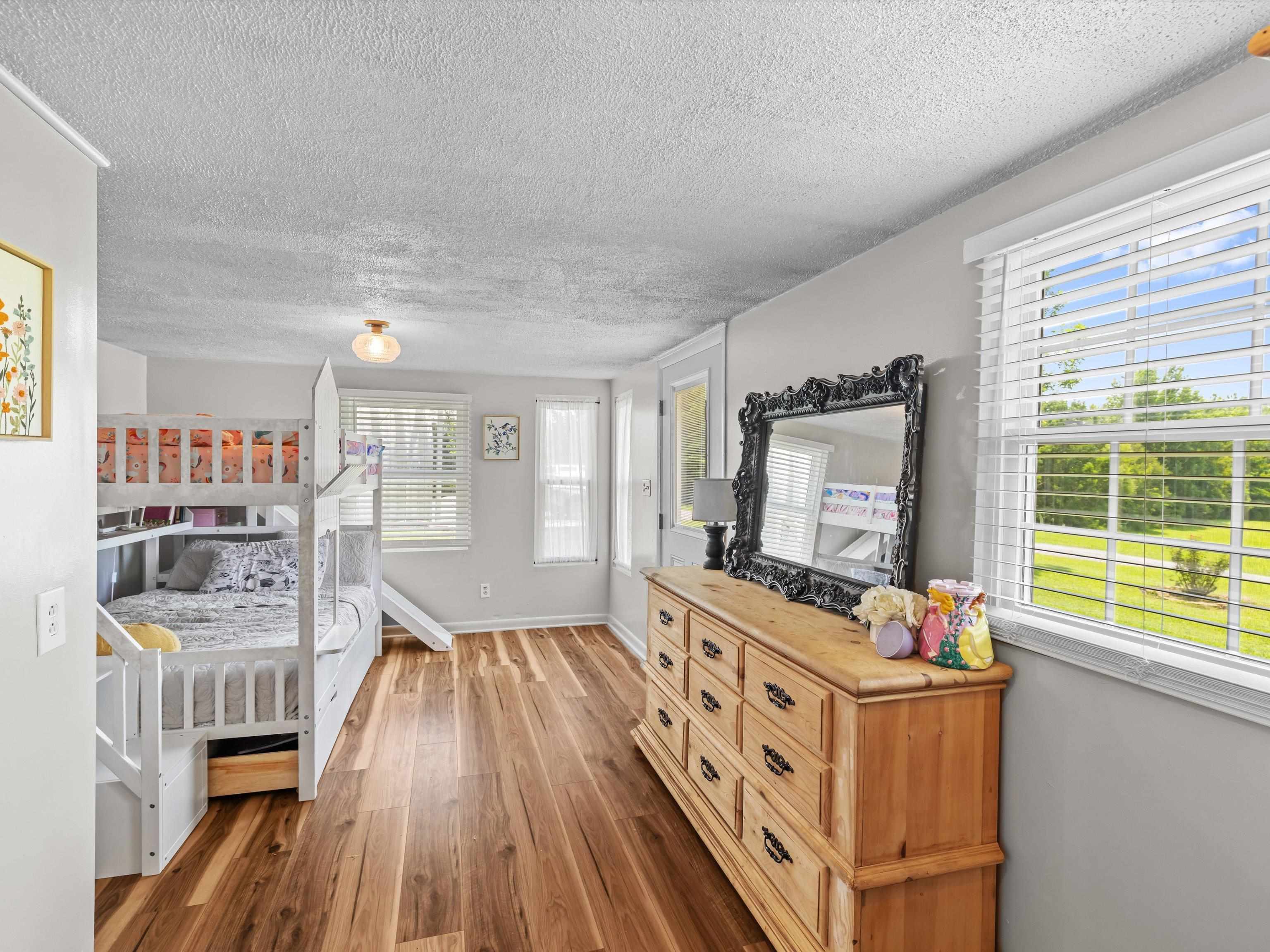 6215 St Rte 54, Fordsville, Kentucky 42343, 3 Bedrooms Bedrooms, ,2 BathroomsBathrooms,Single Family Residence,For Sale,St Rte 54,92497