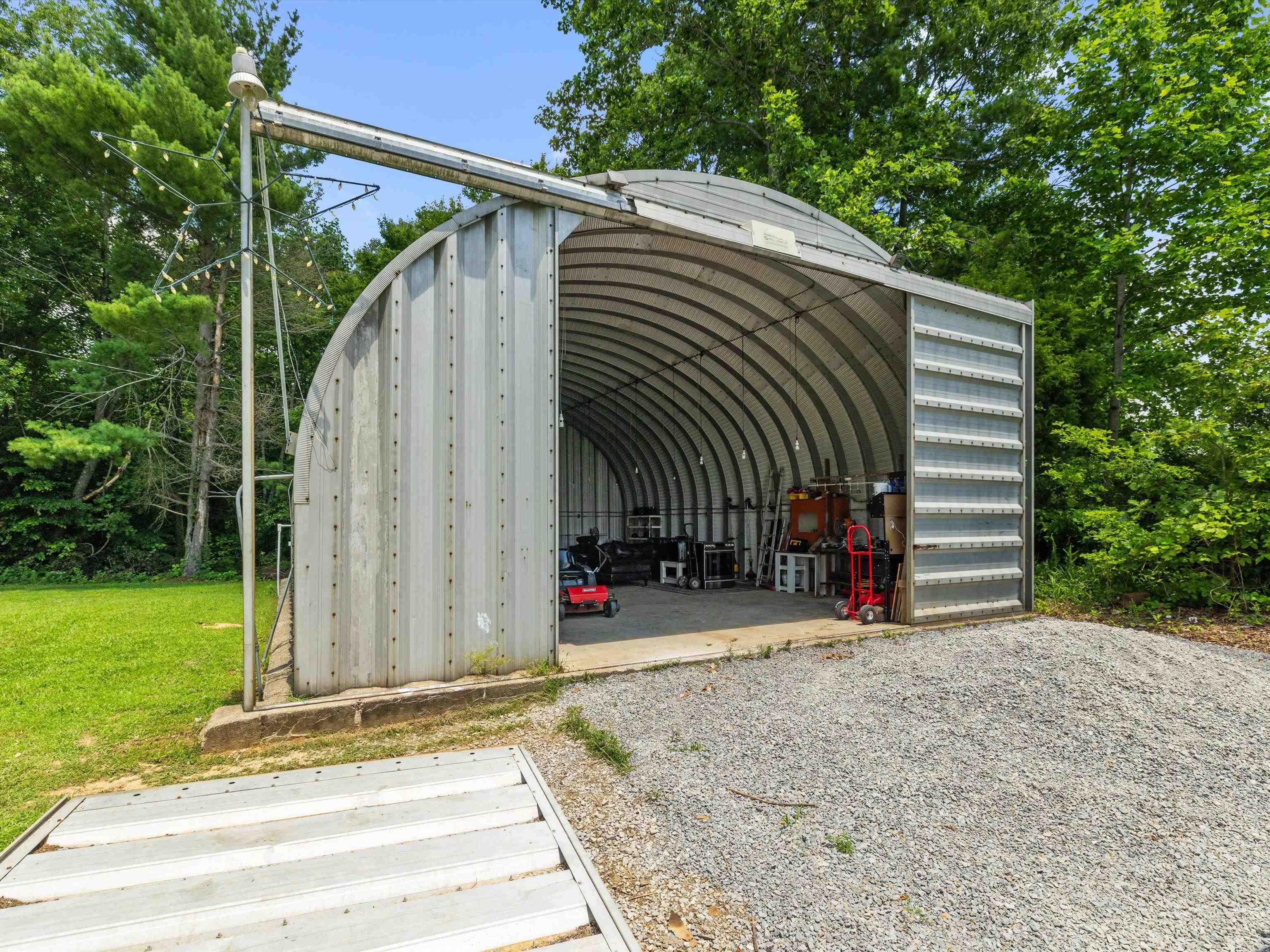 6215 St Rte 54, Fordsville, Kentucky 42343, 3 Bedrooms Bedrooms, ,2 BathroomsBathrooms,Single Family Residence,For Sale,St Rte 54,92497