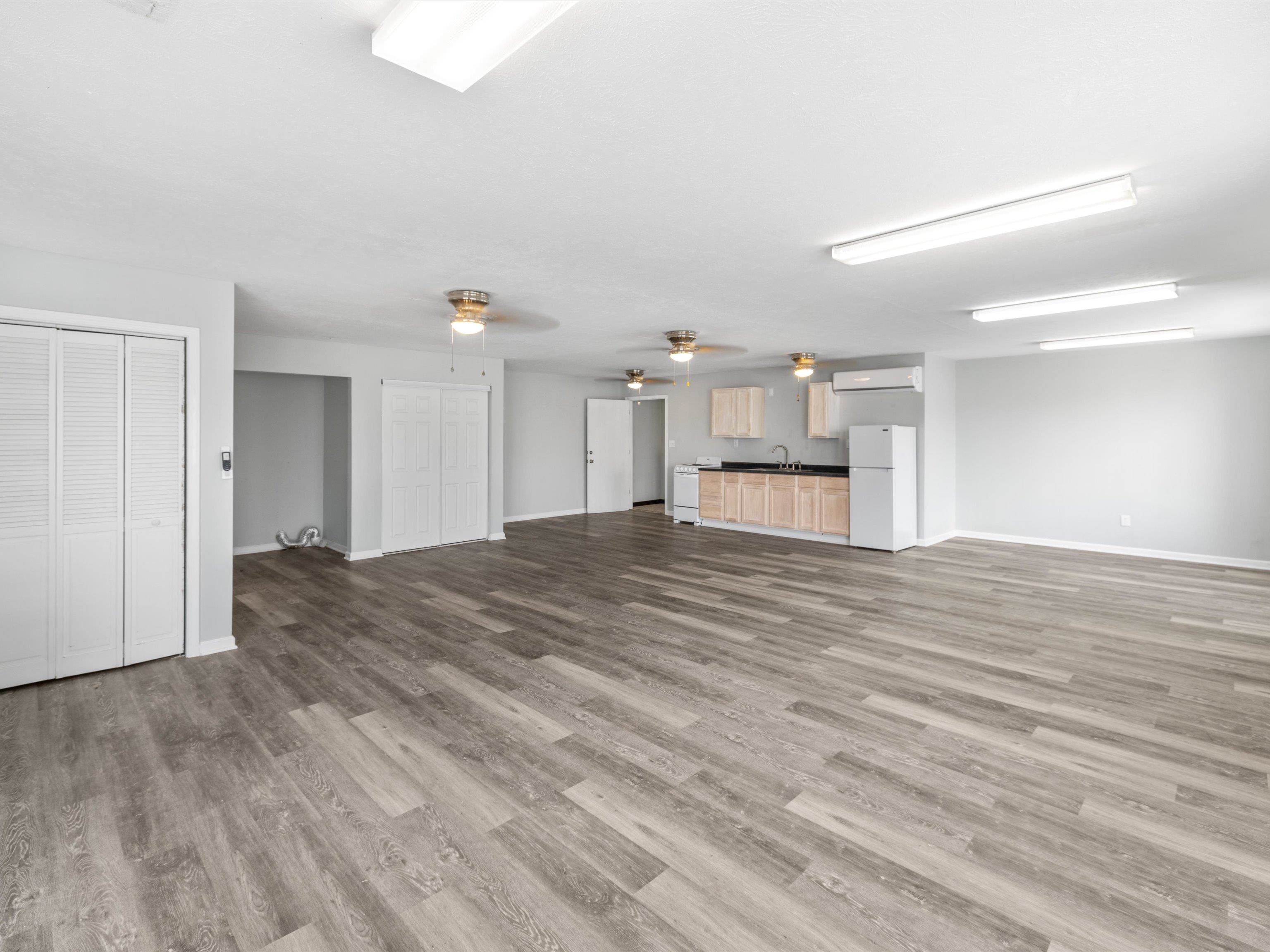 Owensboro, Kentucky 42303, ,Mixed Use,For Sale,92499