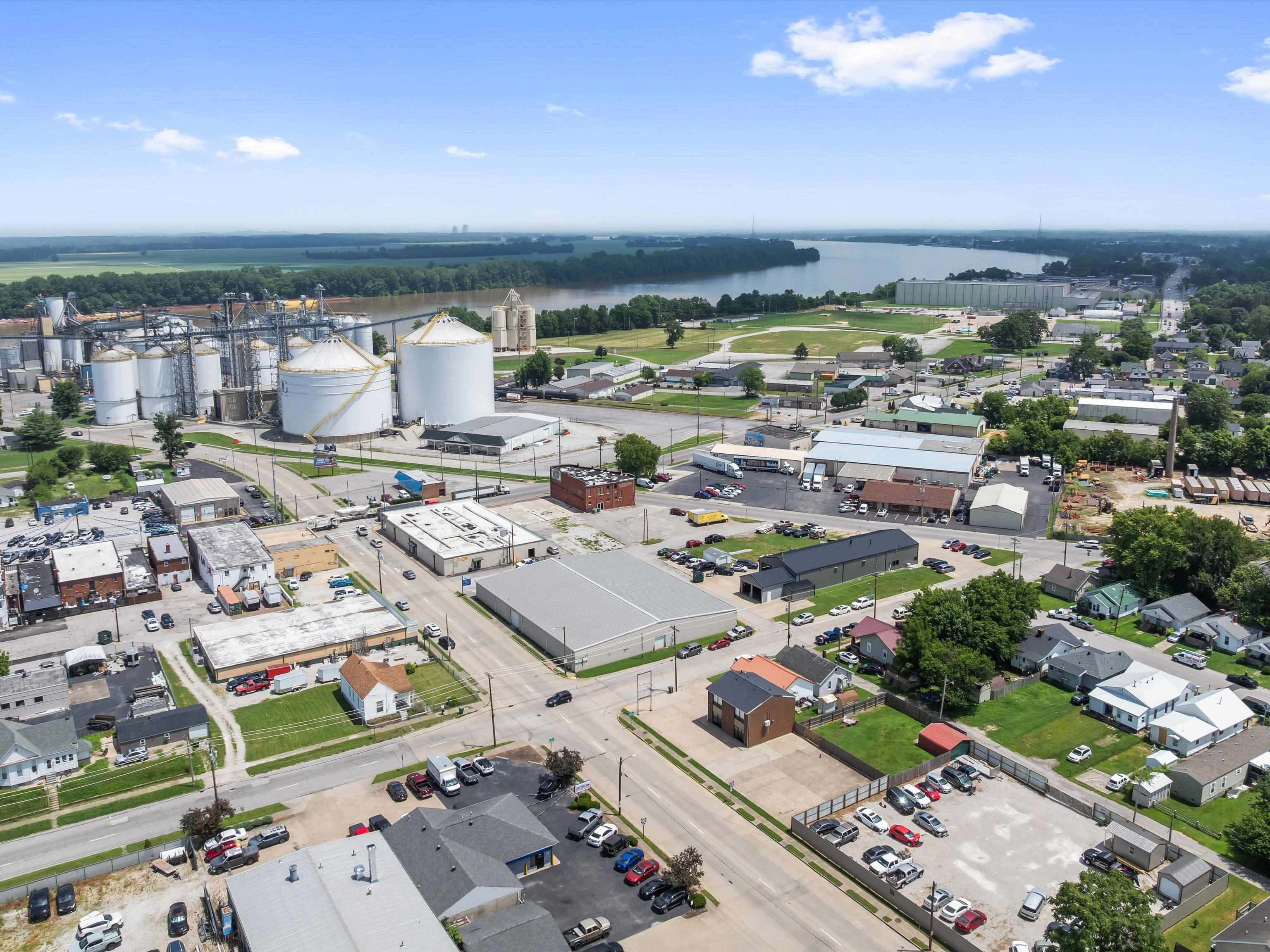 Owensboro, Kentucky 42303, ,Mixed Use,For Sale,92499