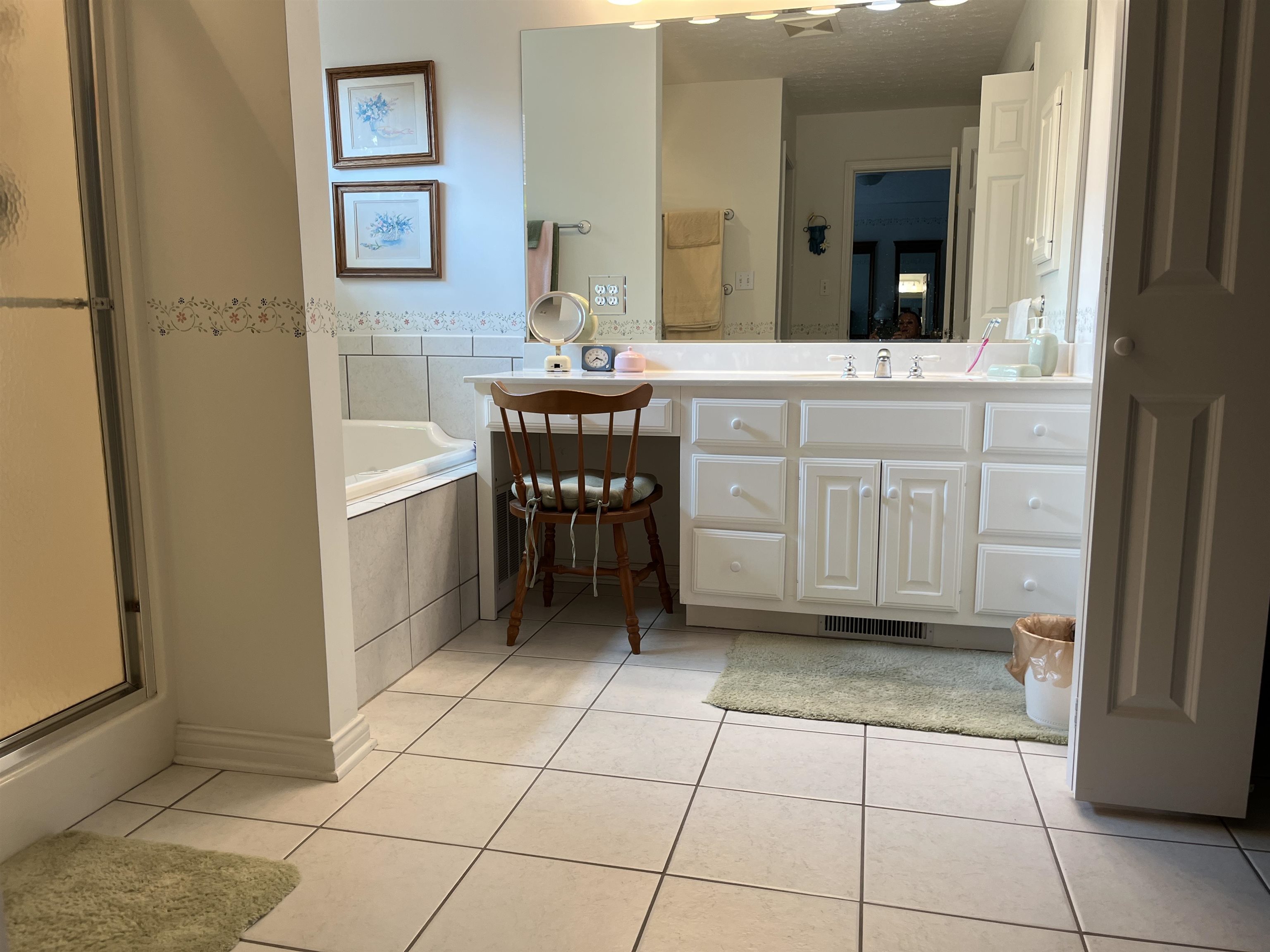 4131 Nina Dr., Owensboro, Kentucky 42301, 3 Bedrooms Bedrooms, ,2 BathroomsBathrooms,Ranch,For Sale,Nina Dr.,92506
