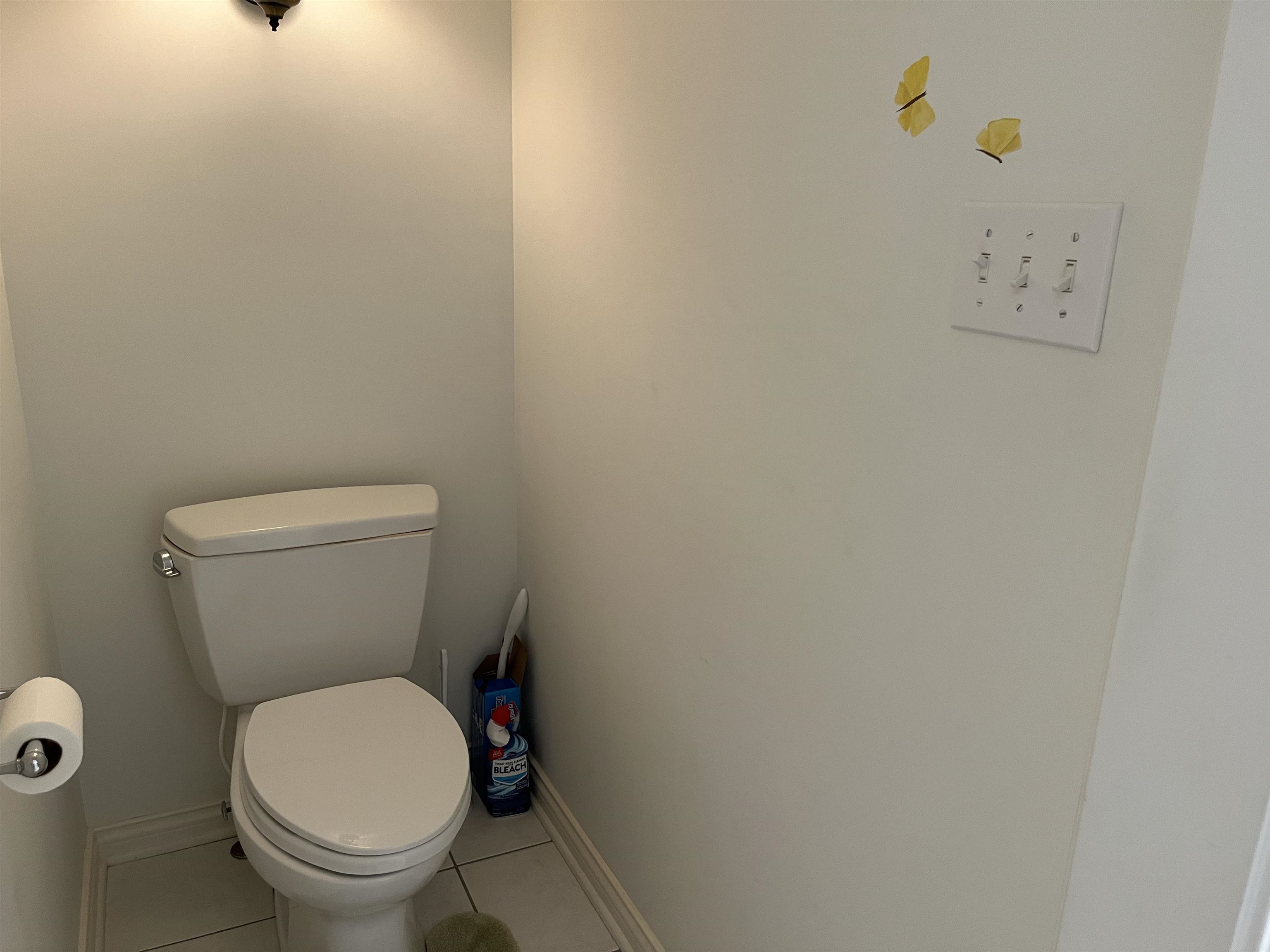 4131 Nina Dr., Owensboro, Kentucky 42301, 3 Bedrooms Bedrooms, ,2 BathroomsBathrooms,Ranch,For Sale,Nina Dr.,92506