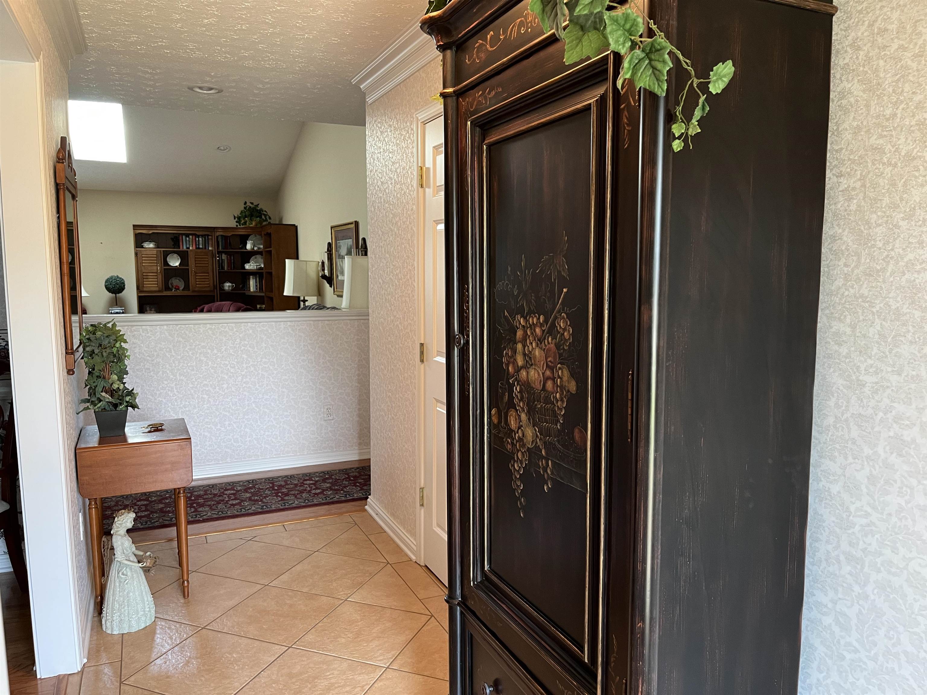 4131 Nina Dr., Owensboro, Kentucky 42301, 3 Bedrooms Bedrooms, ,2 BathroomsBathrooms,Ranch,For Sale,Nina Dr.,92506