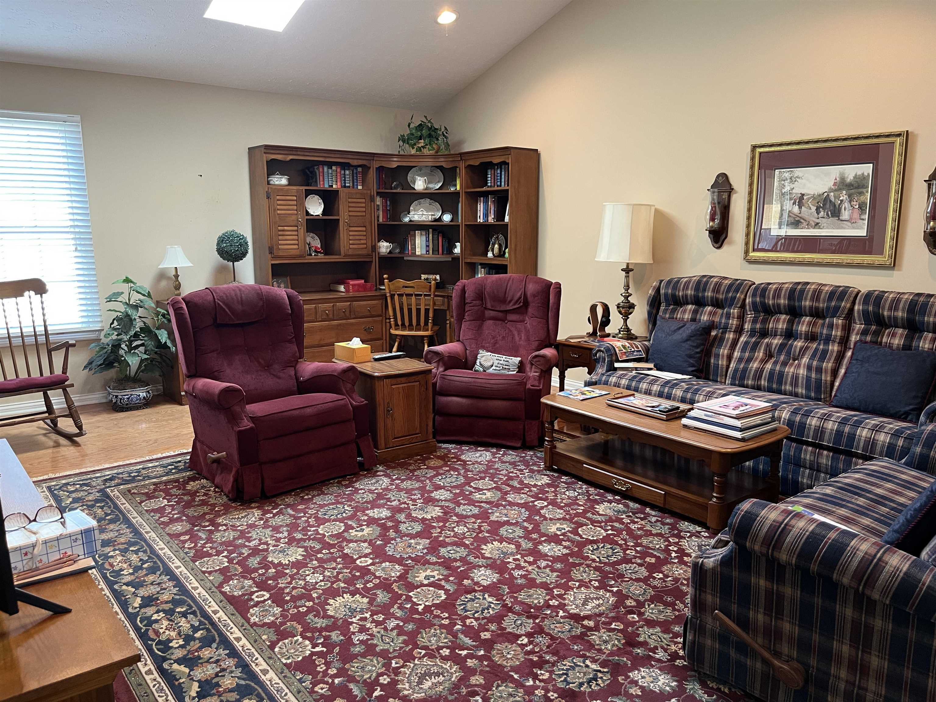 4131 Nina Dr., Owensboro, Kentucky 42301, 3 Bedrooms Bedrooms, ,2 BathroomsBathrooms,Ranch,For Sale,Nina Dr.,92506
