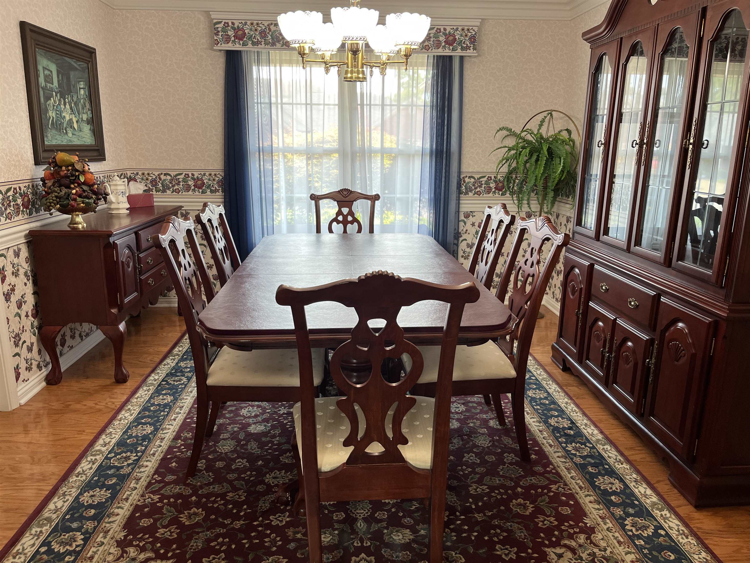 4131 Nina Dr., Owensboro, Kentucky 42301, 3 Bedrooms Bedrooms, ,2 BathroomsBathrooms,Ranch,For Sale,Nina Dr.,92506
