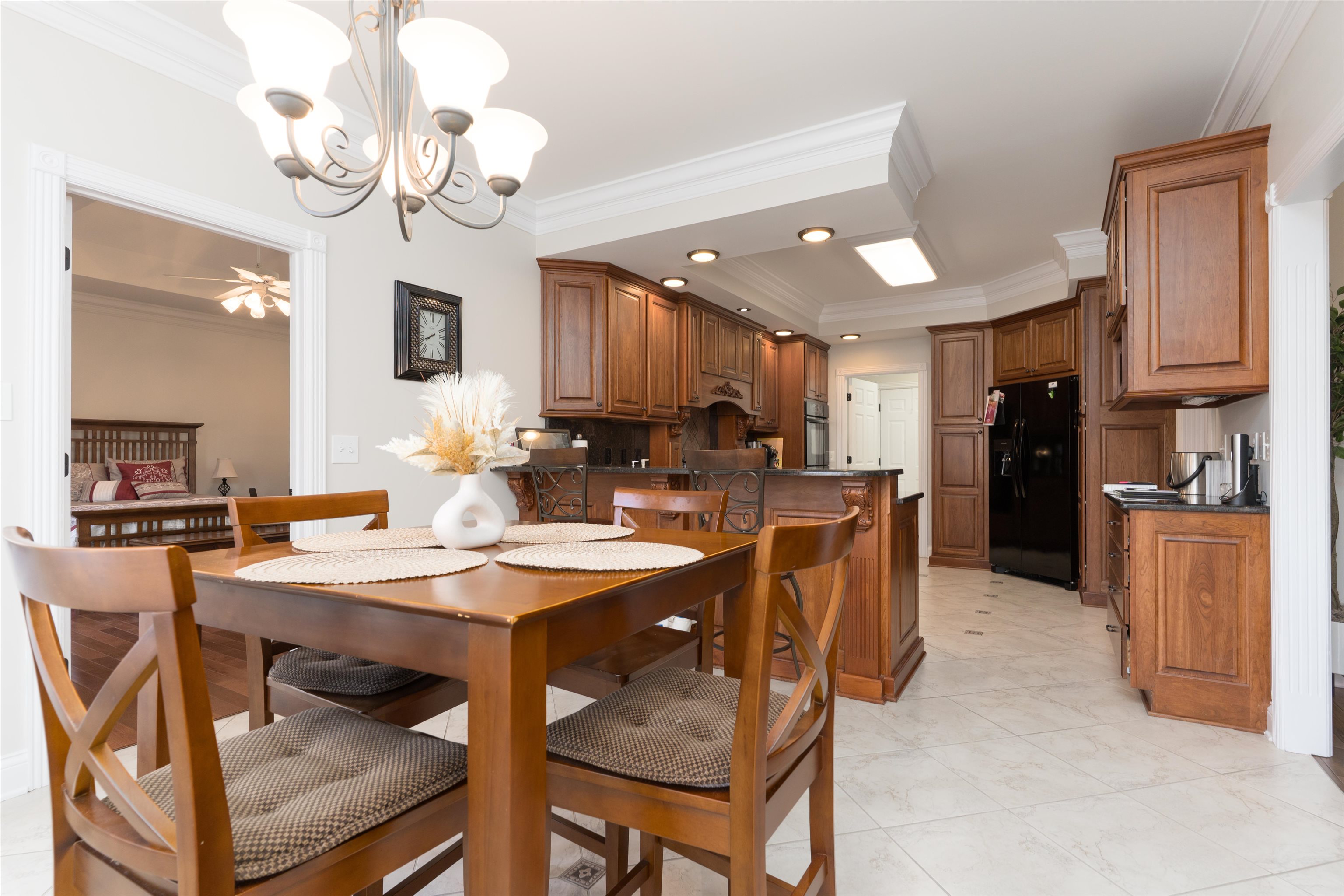 4410 Wilderness Trace, Owensboro, Kentucky 42303, 5 Bedrooms Bedrooms, ,3 BathroomsBathrooms,Single Family Residence,For Sale,Wilderness Trace,92508