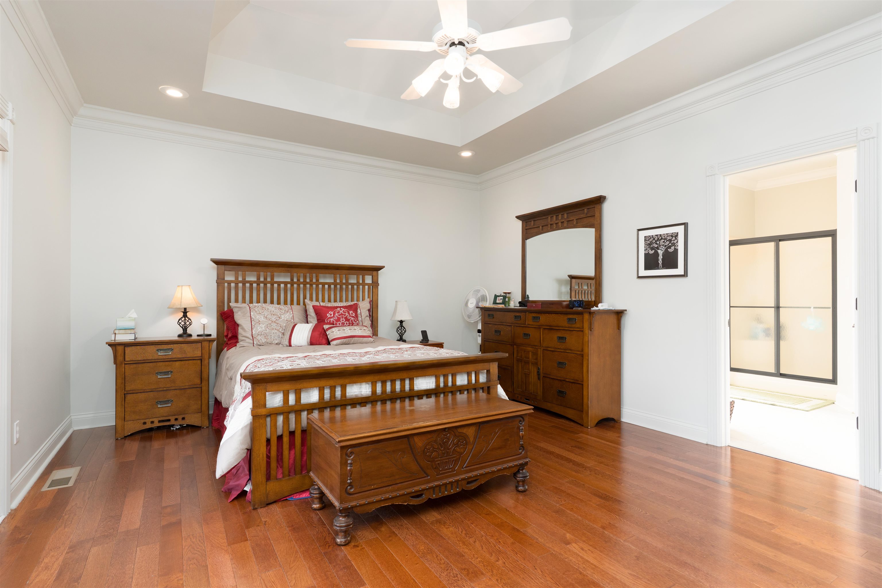 4410 Wilderness Trace, Owensboro, Kentucky 42303, 5 Bedrooms Bedrooms, ,3 BathroomsBathrooms,Single Family Residence,For Sale,Wilderness Trace,92508