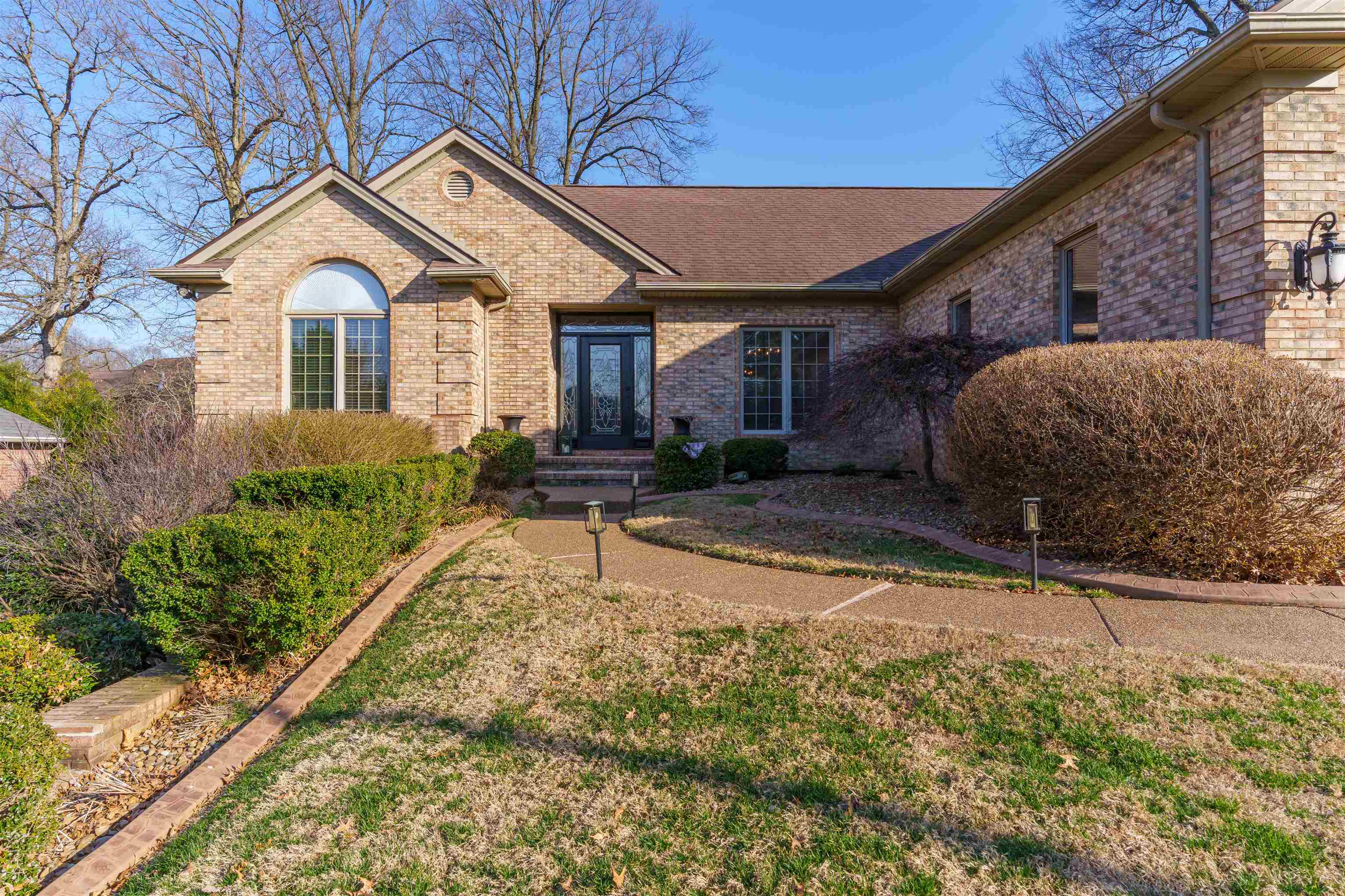 4410 Wilderness Trace, Owensboro, Kentucky 42303, 5 Bedrooms Bedrooms, ,3 BathroomsBathrooms,Single Family Residence,For Sale,Wilderness Trace,92508