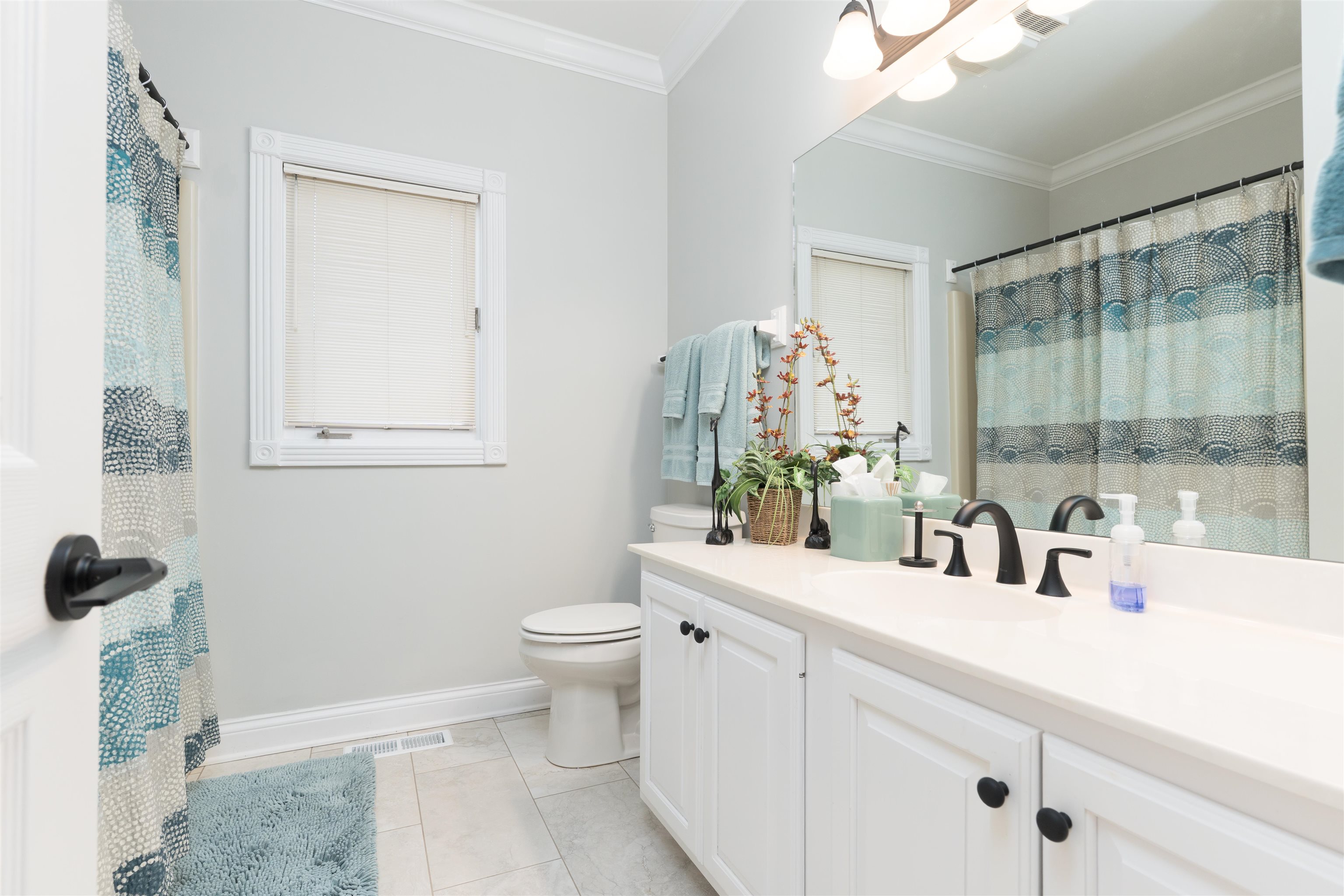 4410 Wilderness Trace, Owensboro, Kentucky 42303, 5 Bedrooms Bedrooms, ,3 BathroomsBathrooms,Single Family Residence,For Sale,Wilderness Trace,92508