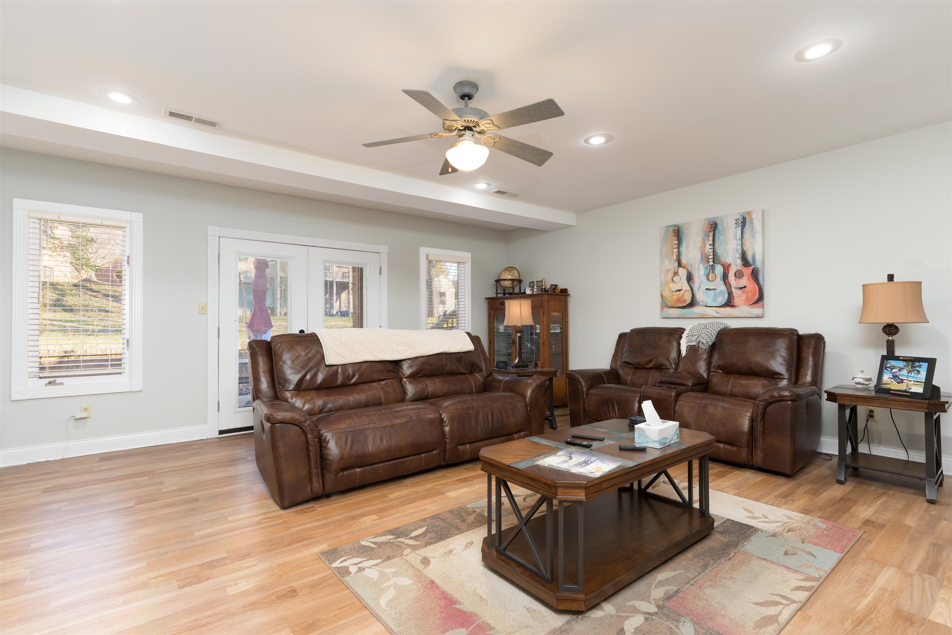 4410 Wilderness Trace, Owensboro, Kentucky 42303, 5 Bedrooms Bedrooms, ,3 BathroomsBathrooms,Single Family Residence,For Sale,Wilderness Trace,92508