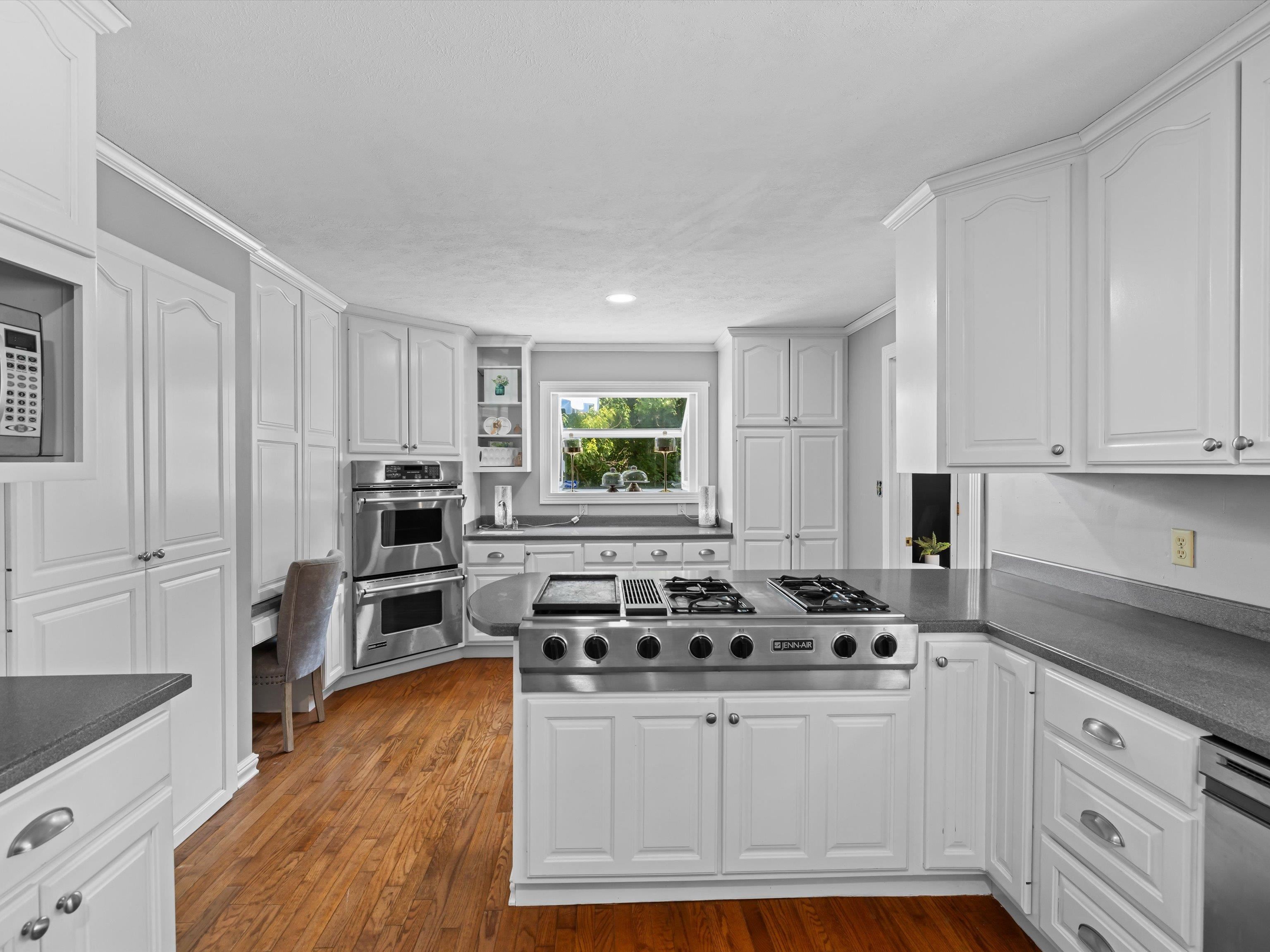 374 Main Street, Sacramento, Kentucky 42372, 4 Bedrooms Bedrooms, ,3 BathroomsBathrooms,Single Family Residence,For Sale,Main Street,92511