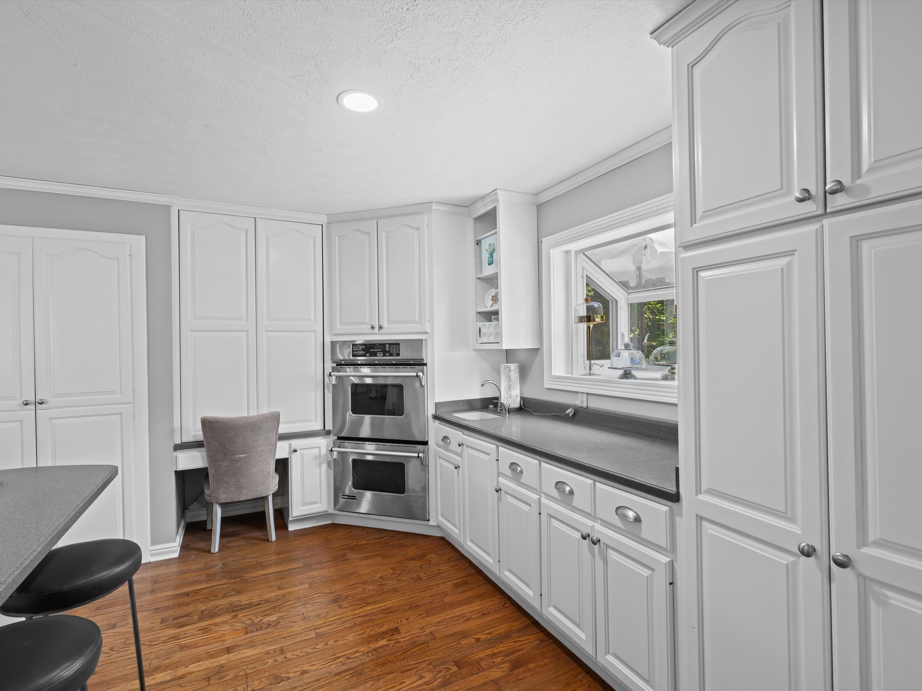 374 Main Street, Sacramento, Kentucky 42372, 4 Bedrooms Bedrooms, ,3 BathroomsBathrooms,Single Family Residence,For Sale,Main Street,92511