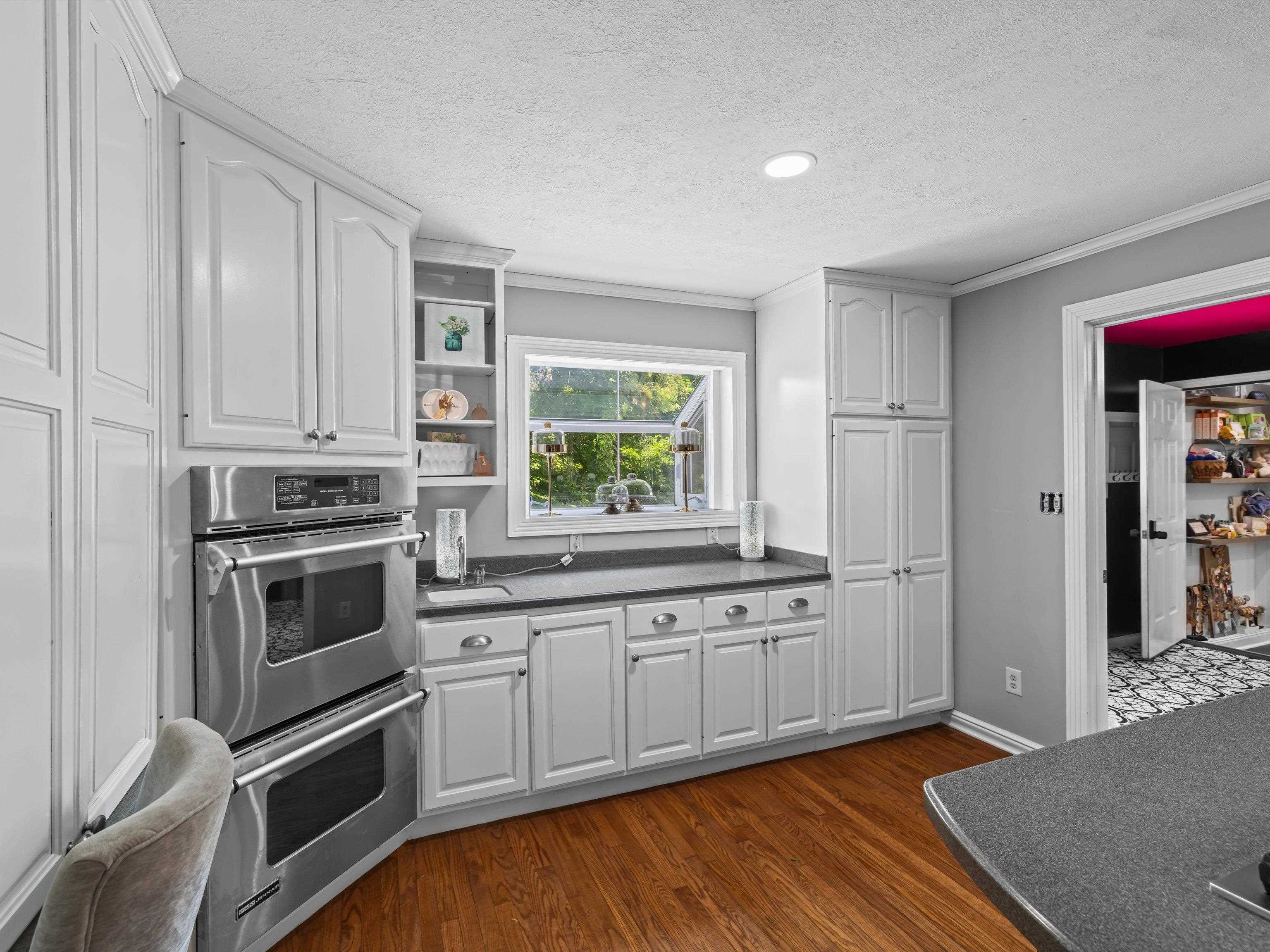 374 Main Street, Sacramento, Kentucky 42372, 4 Bedrooms Bedrooms, ,3 BathroomsBathrooms,Single Family Residence,For Sale,Main Street,92511