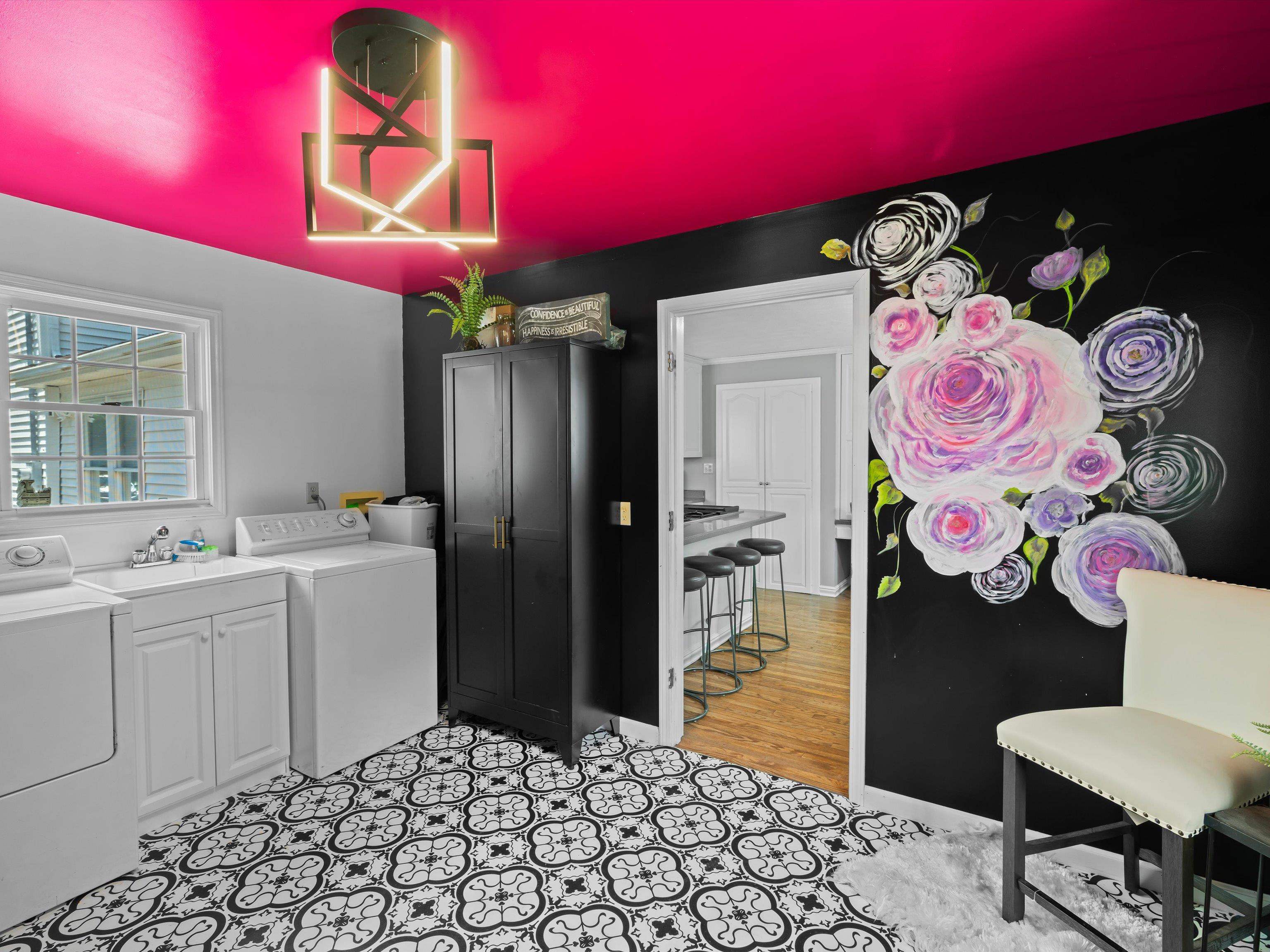374 Main Street, Sacramento, Kentucky 42372, 4 Bedrooms Bedrooms, ,3 BathroomsBathrooms,Single Family Residence,For Sale,Main Street,92511