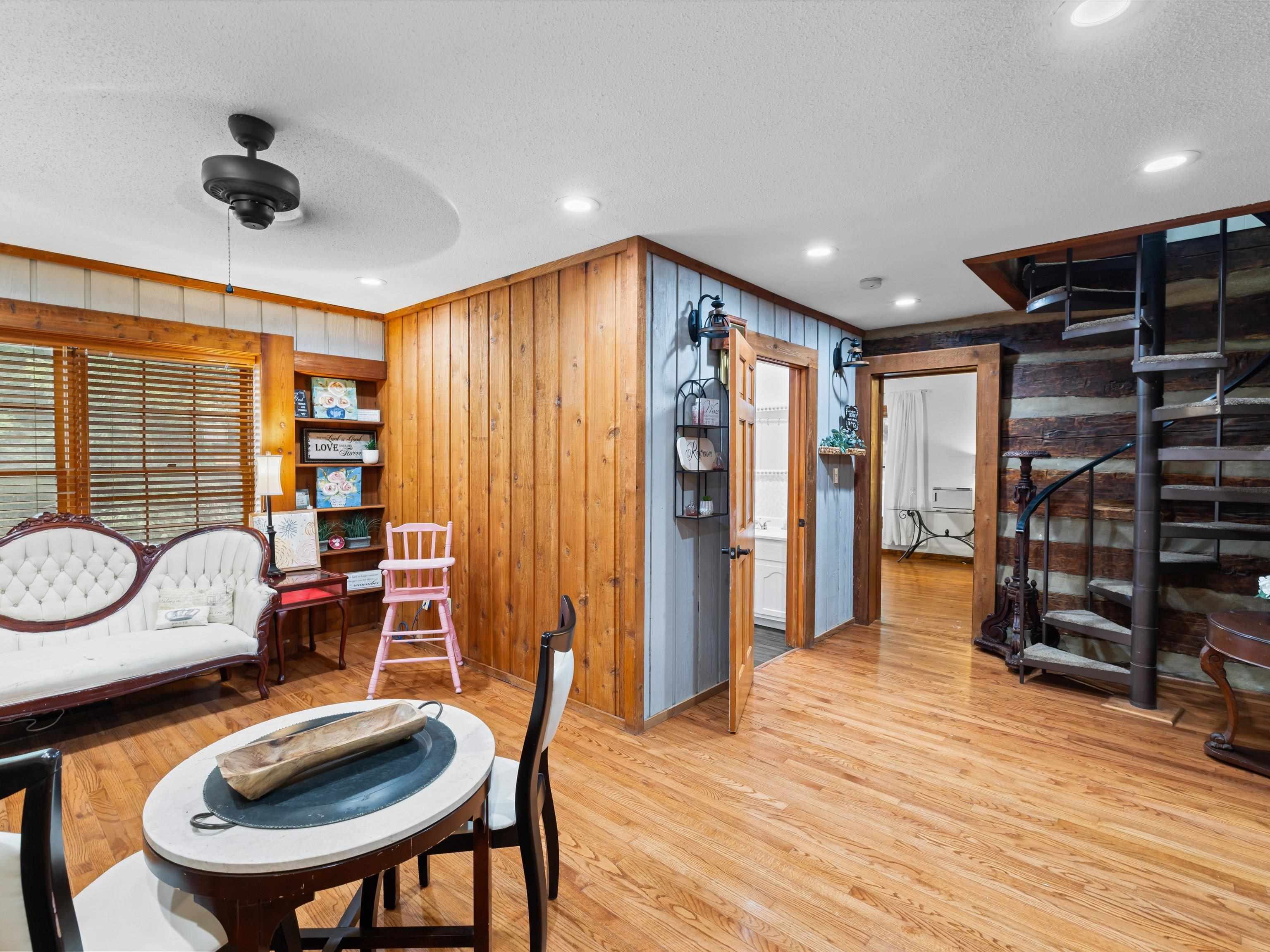 374 Main Street, Sacramento, Kentucky 42372, 4 Bedrooms Bedrooms, ,3 BathroomsBathrooms,Single Family Residence,For Sale,Main Street,92511