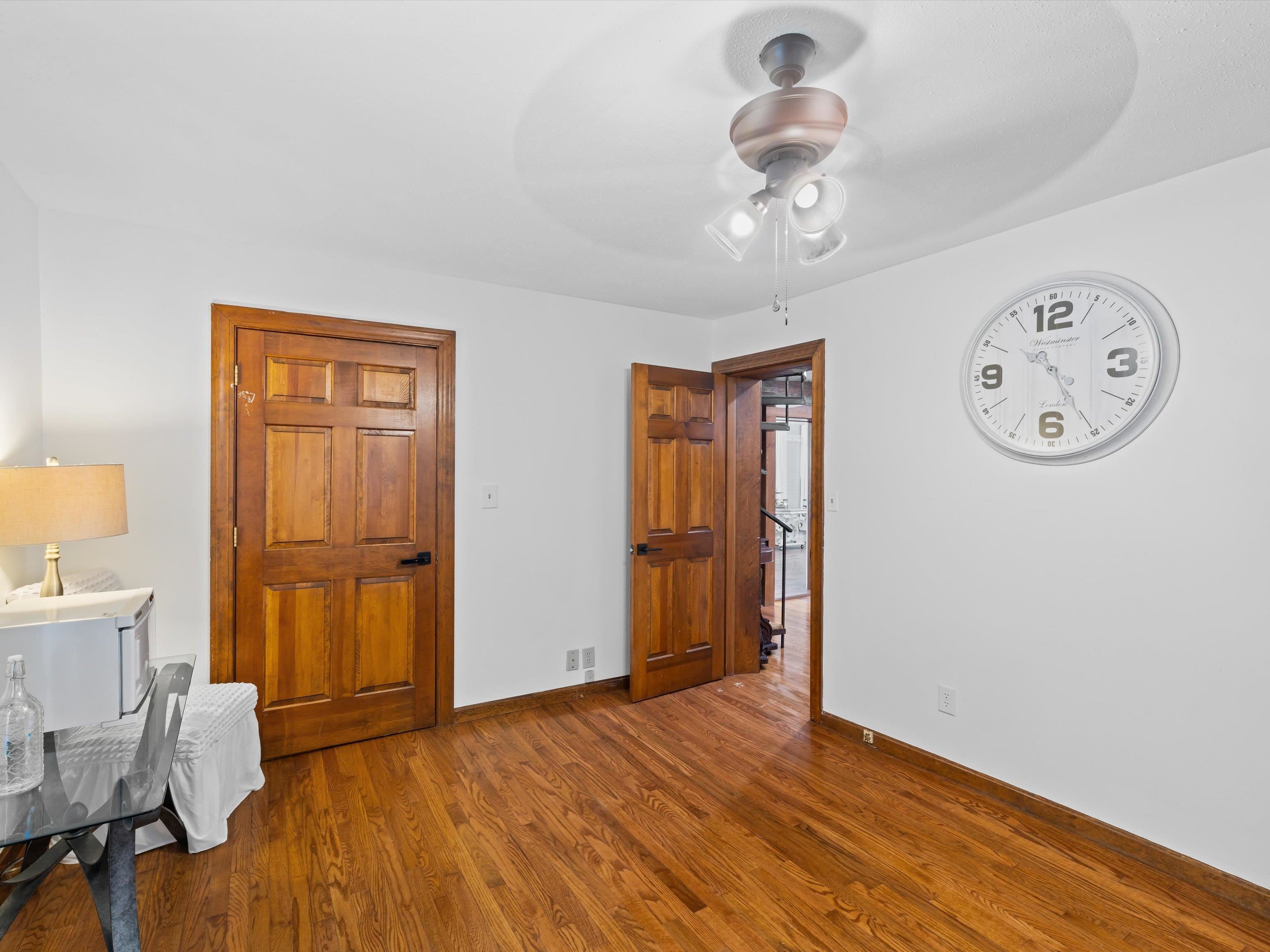374 Main Street, Sacramento, Kentucky 42372, 4 Bedrooms Bedrooms, ,3 BathroomsBathrooms,Single Family Residence,For Sale,Main Street,92511