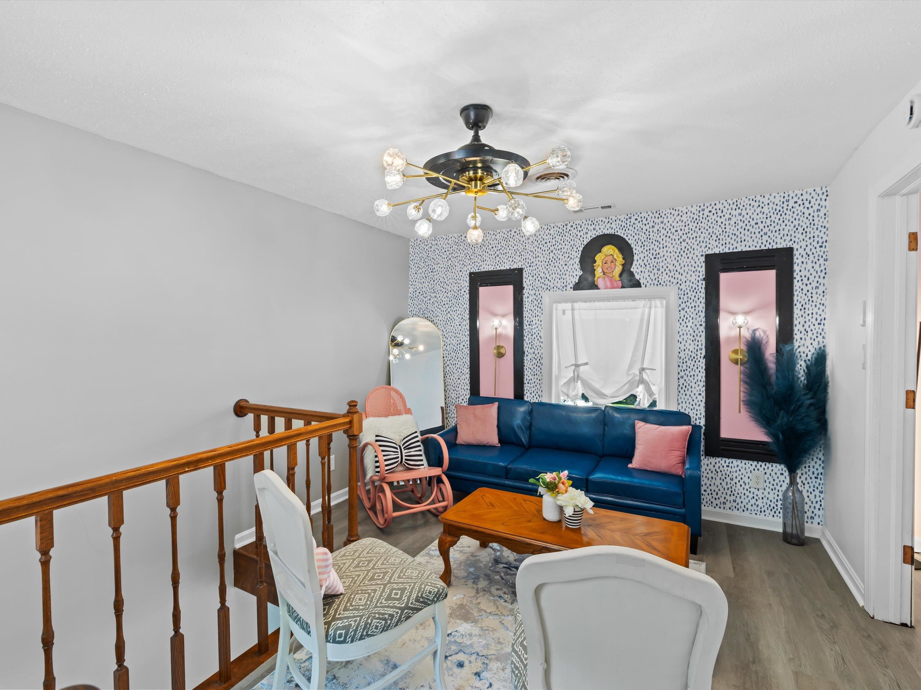374 Main Street, Sacramento, Kentucky 42372, 4 Bedrooms Bedrooms, ,3 BathroomsBathrooms,Single Family Residence,For Sale,Main Street,92511