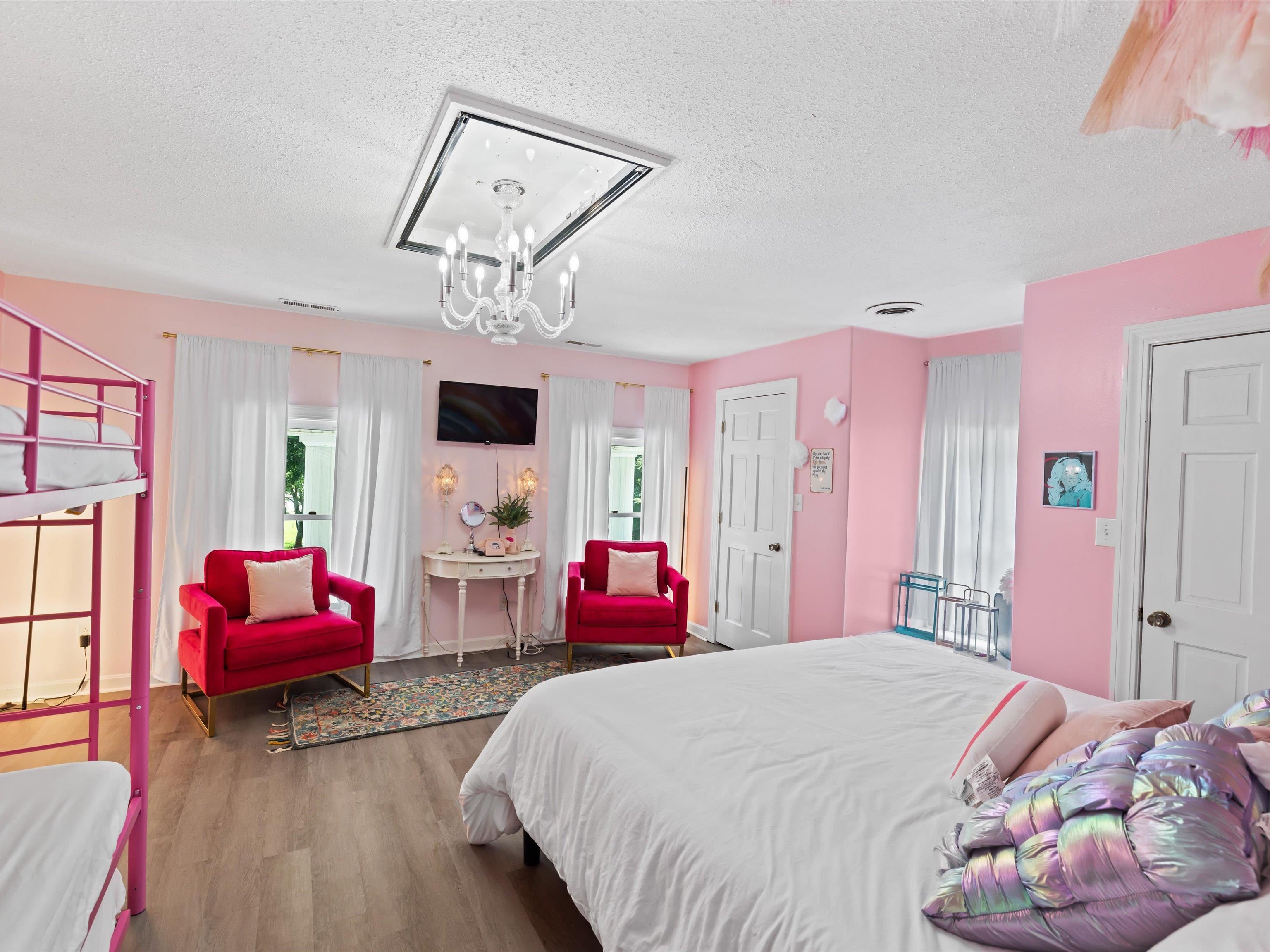 374 Main Street, Sacramento, Kentucky 42372, 4 Bedrooms Bedrooms, ,3 BathroomsBathrooms,Single Family Residence,For Sale,Main Street,92511