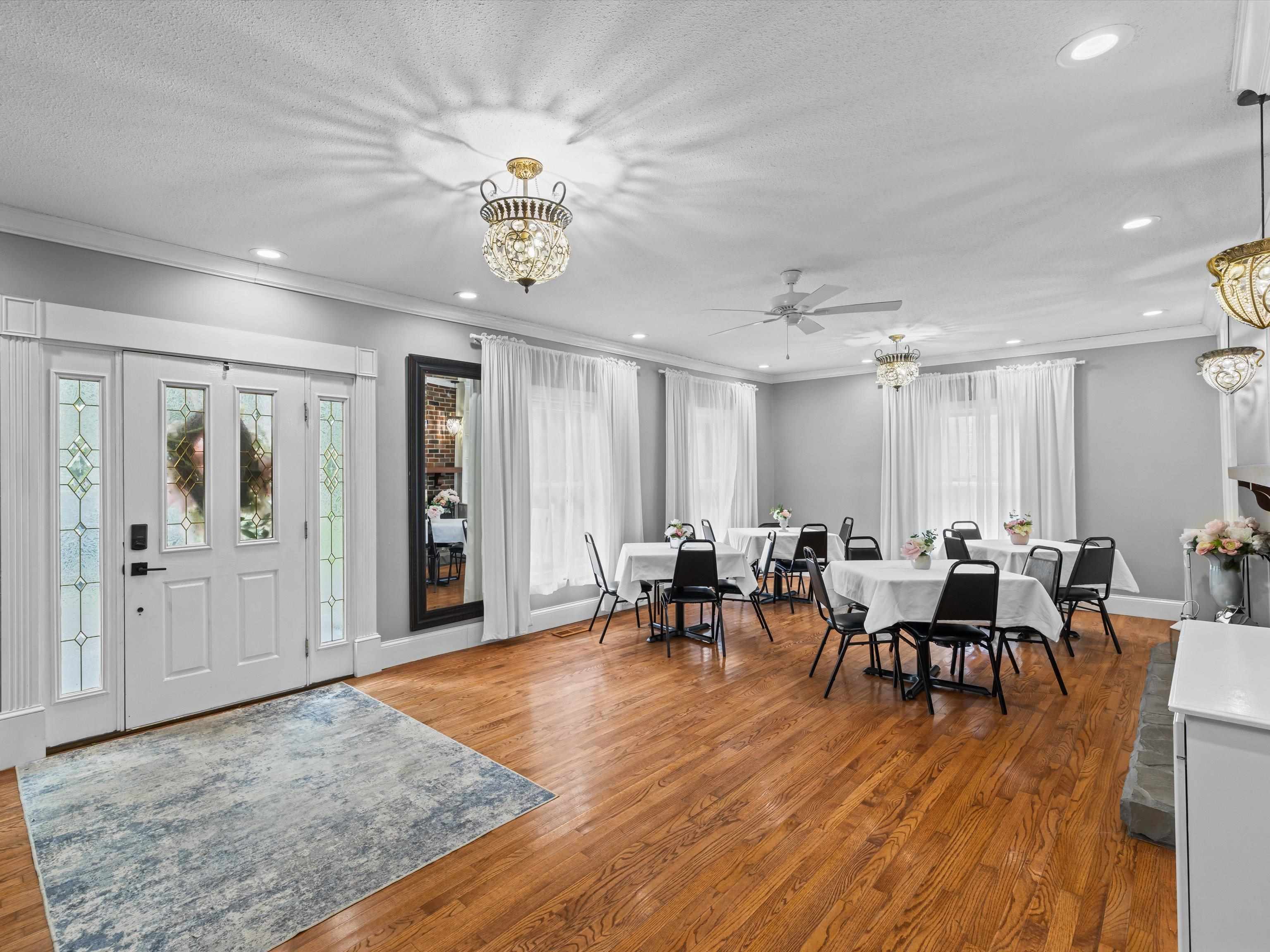 374 Main Street, Sacramento, Kentucky 42372, 4 Bedrooms Bedrooms, ,3 BathroomsBathrooms,Single Family Residence,For Sale,Main Street,92511