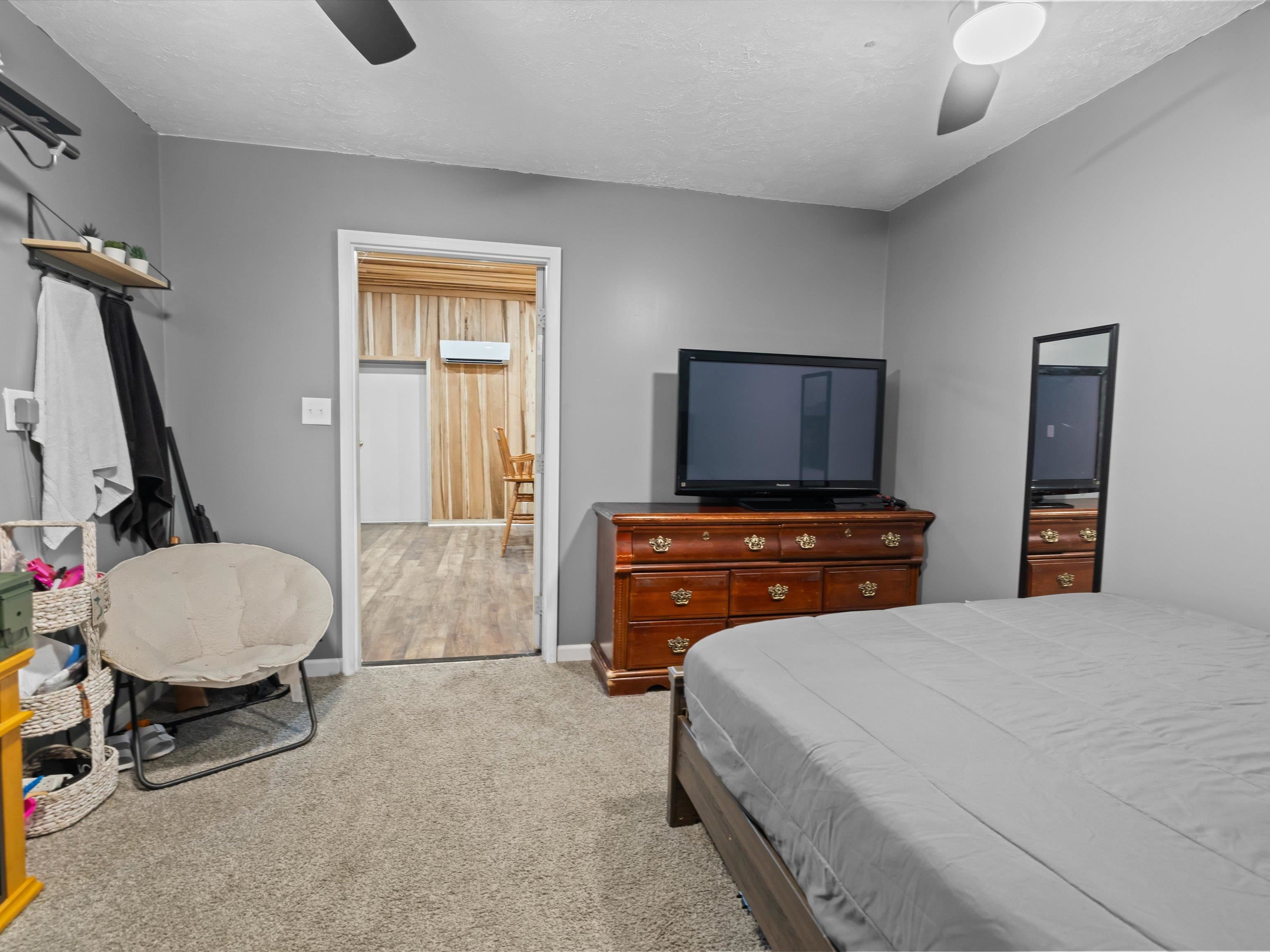 374 Main Street, Sacramento, Kentucky 42372, 4 Bedrooms Bedrooms, ,3 BathroomsBathrooms,Single Family Residence,For Sale,Main Street,92511