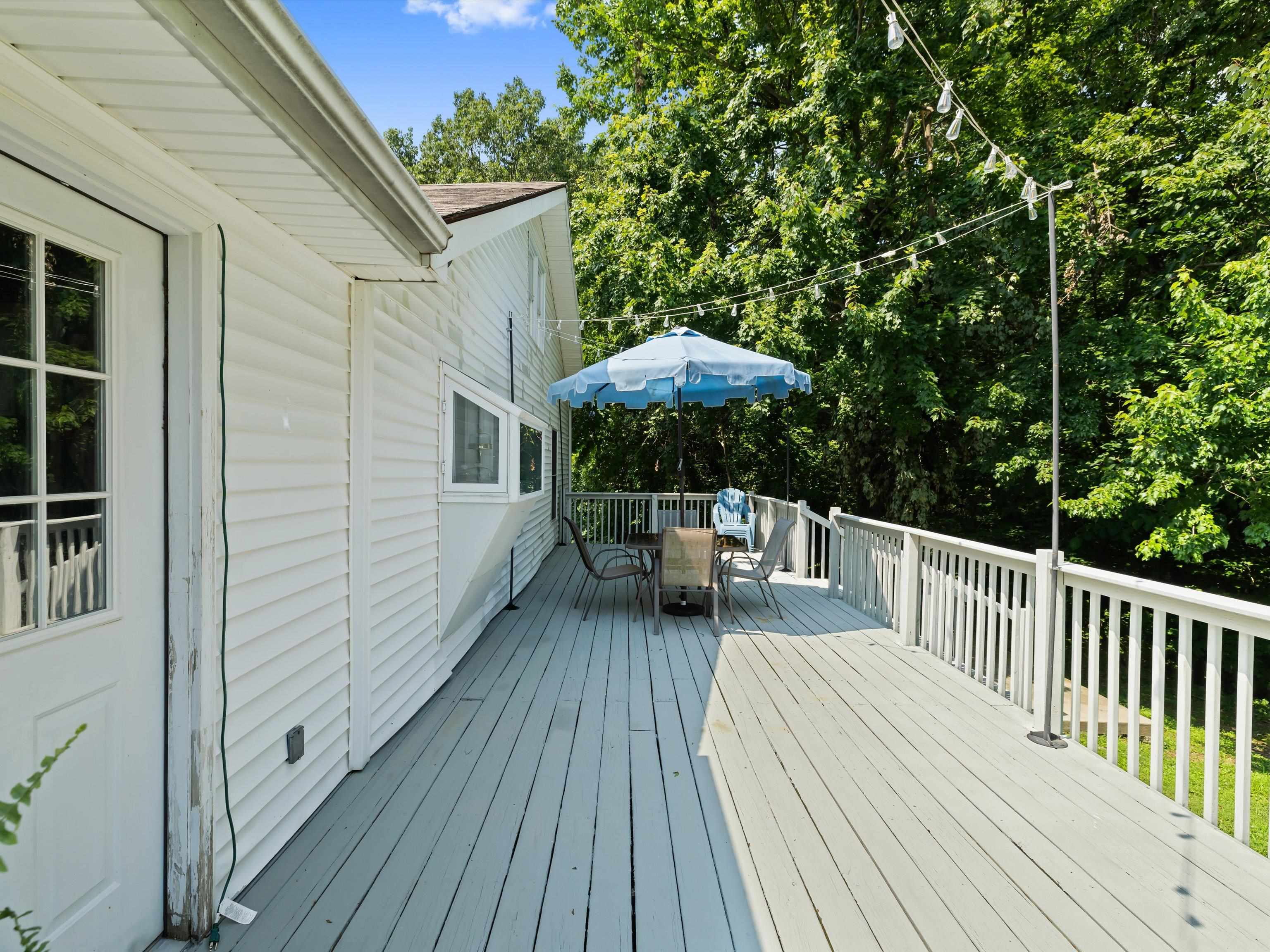 374 Main Street, Sacramento, Kentucky 42372, 4 Bedrooms Bedrooms, ,3 BathroomsBathrooms,Single Family Residence,For Sale,Main Street,92511