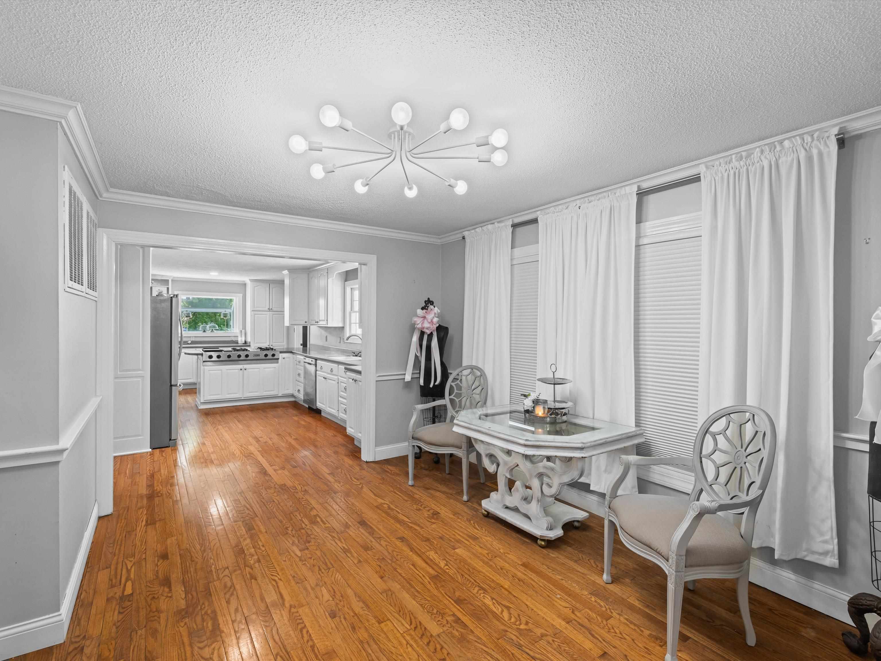 374 Main Street, Sacramento, Kentucky 42372, 4 Bedrooms Bedrooms, ,3 BathroomsBathrooms,Single Family Residence,For Sale,Main Street,92511