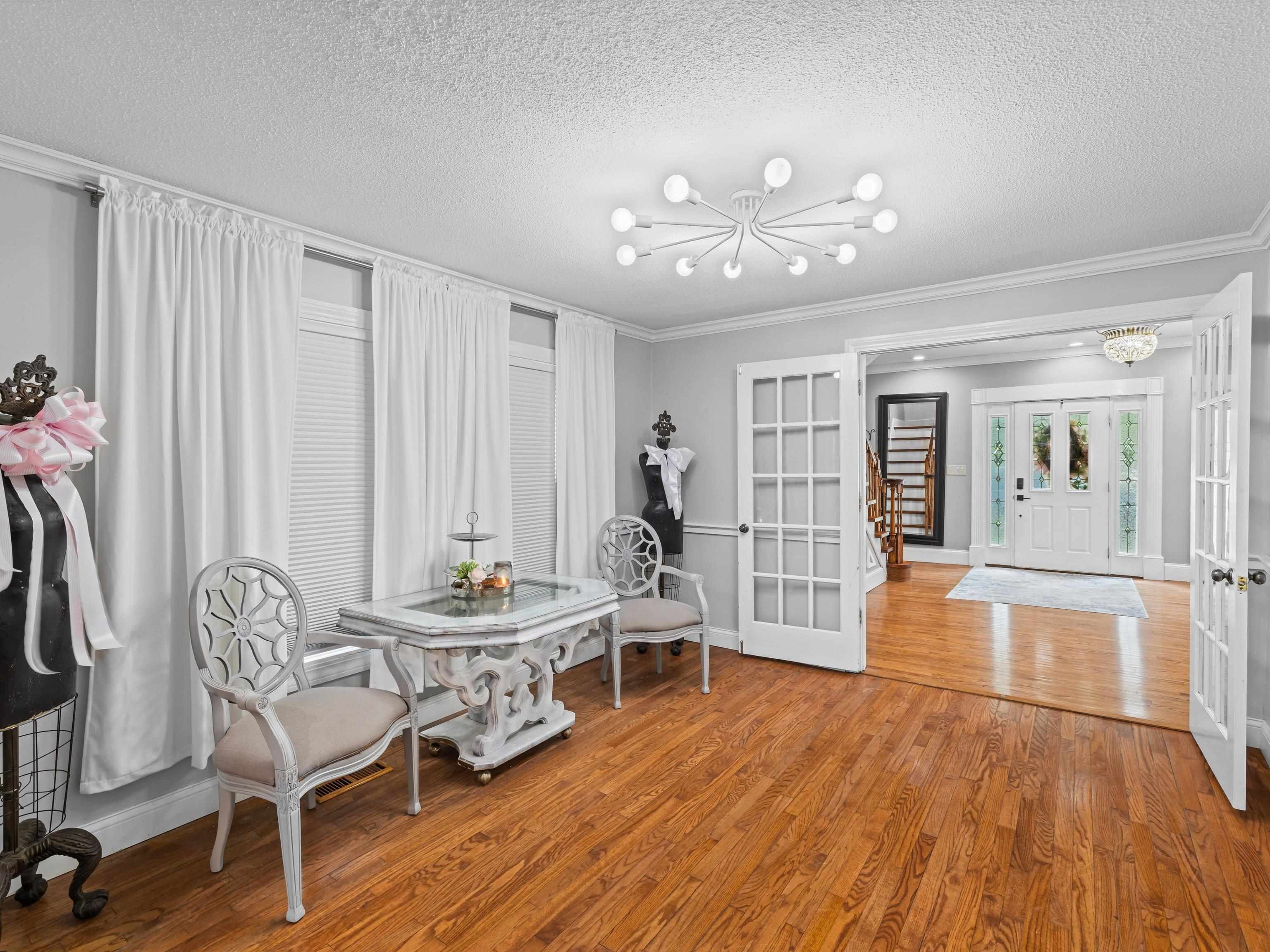 374 Main Street, Sacramento, Kentucky 42372, 4 Bedrooms Bedrooms, ,3 BathroomsBathrooms,Single Family Residence,For Sale,Main Street,92511