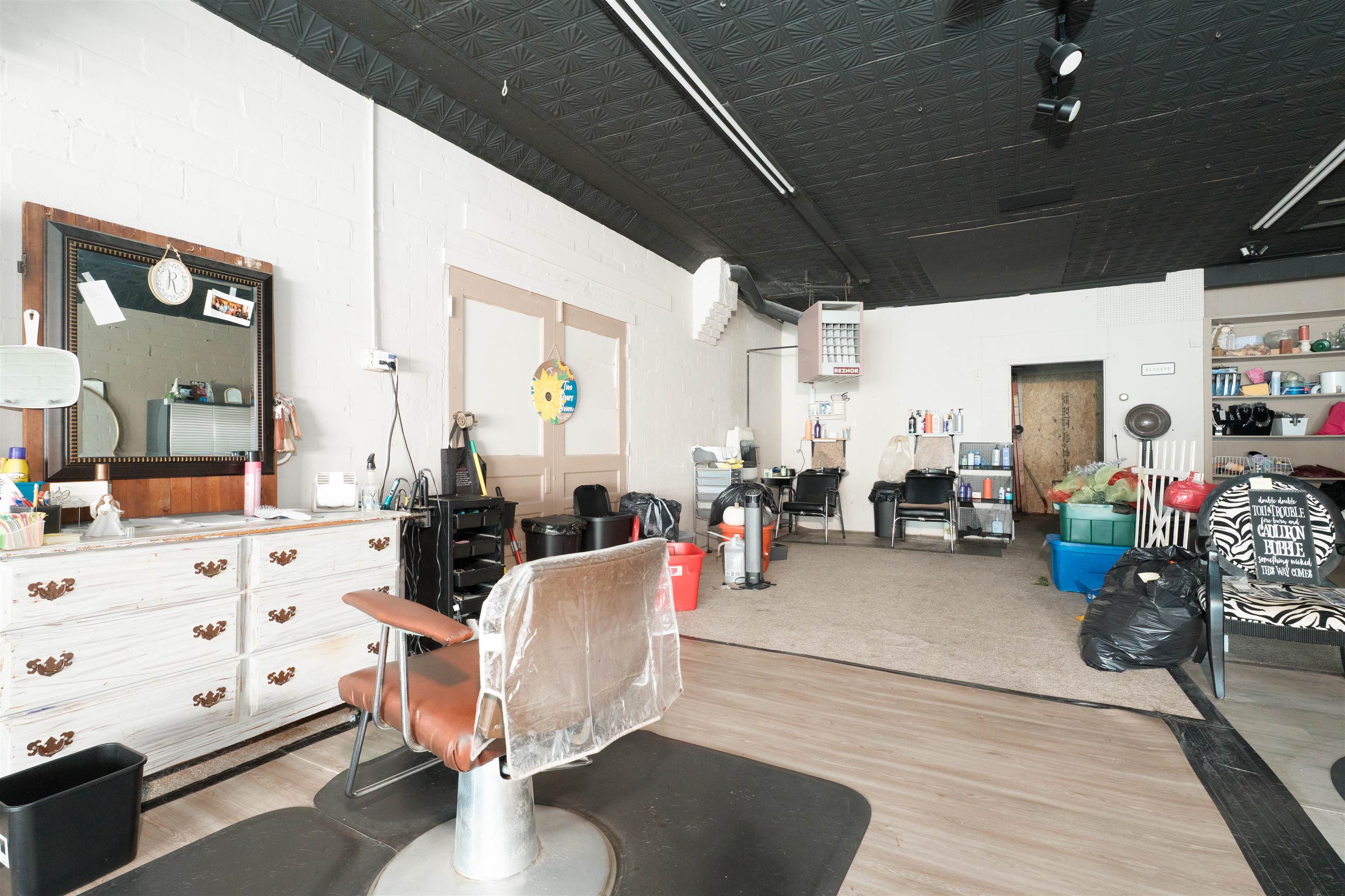 166 Main St., Calhoun, Kentucky 42327, ,Business,For Sale,Main St.,92512