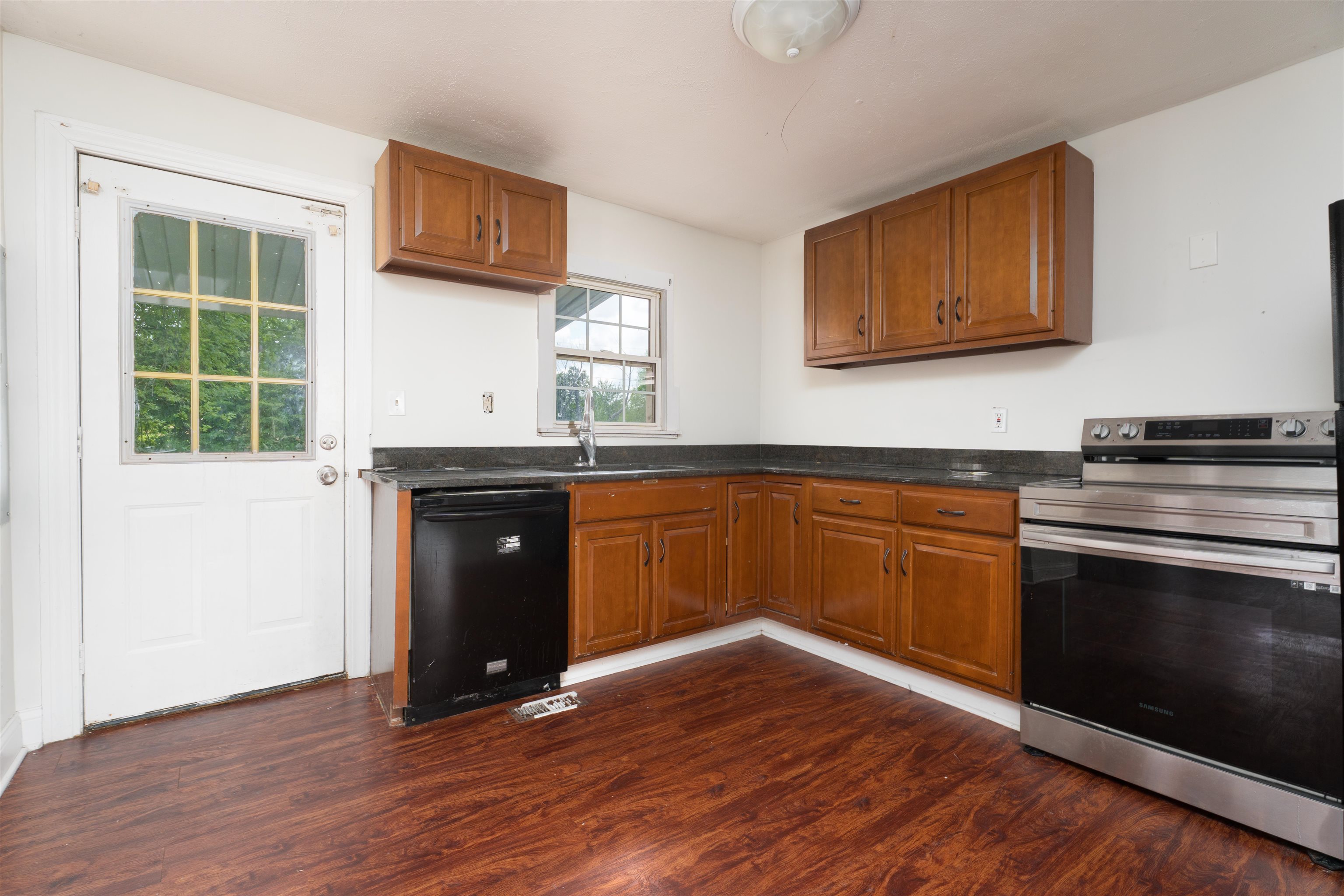 4319 Hwy 142, Philpot, Kentucky 42366, 3 Bedrooms Bedrooms, ,2 BathroomsBathrooms,Single Family Residence,For Sale,Hwy 142,92514