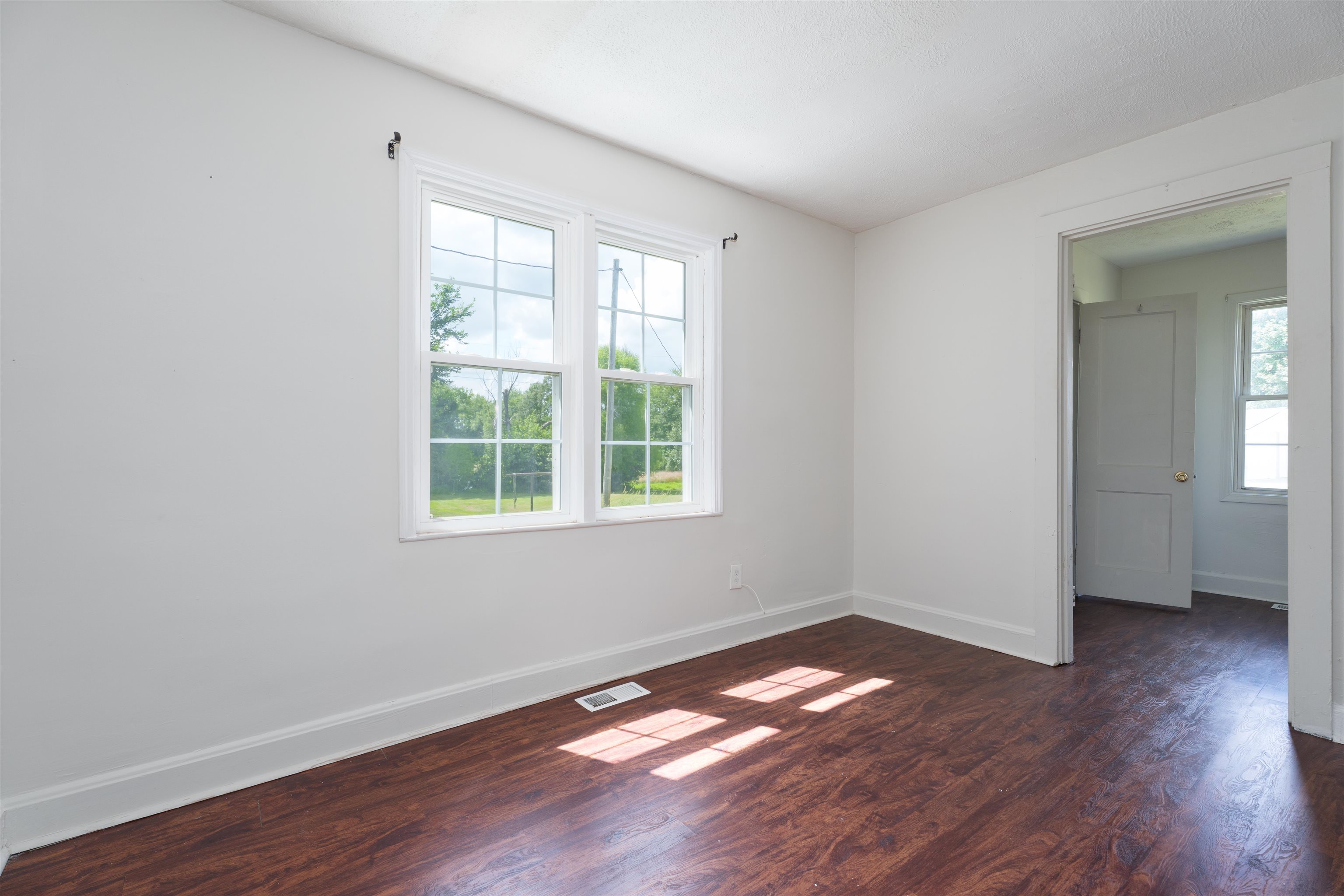 4319 Hwy 142, Philpot, Kentucky 42366, 3 Bedrooms Bedrooms, ,2 BathroomsBathrooms,Single Family Residence,For Sale,Hwy 142,92514