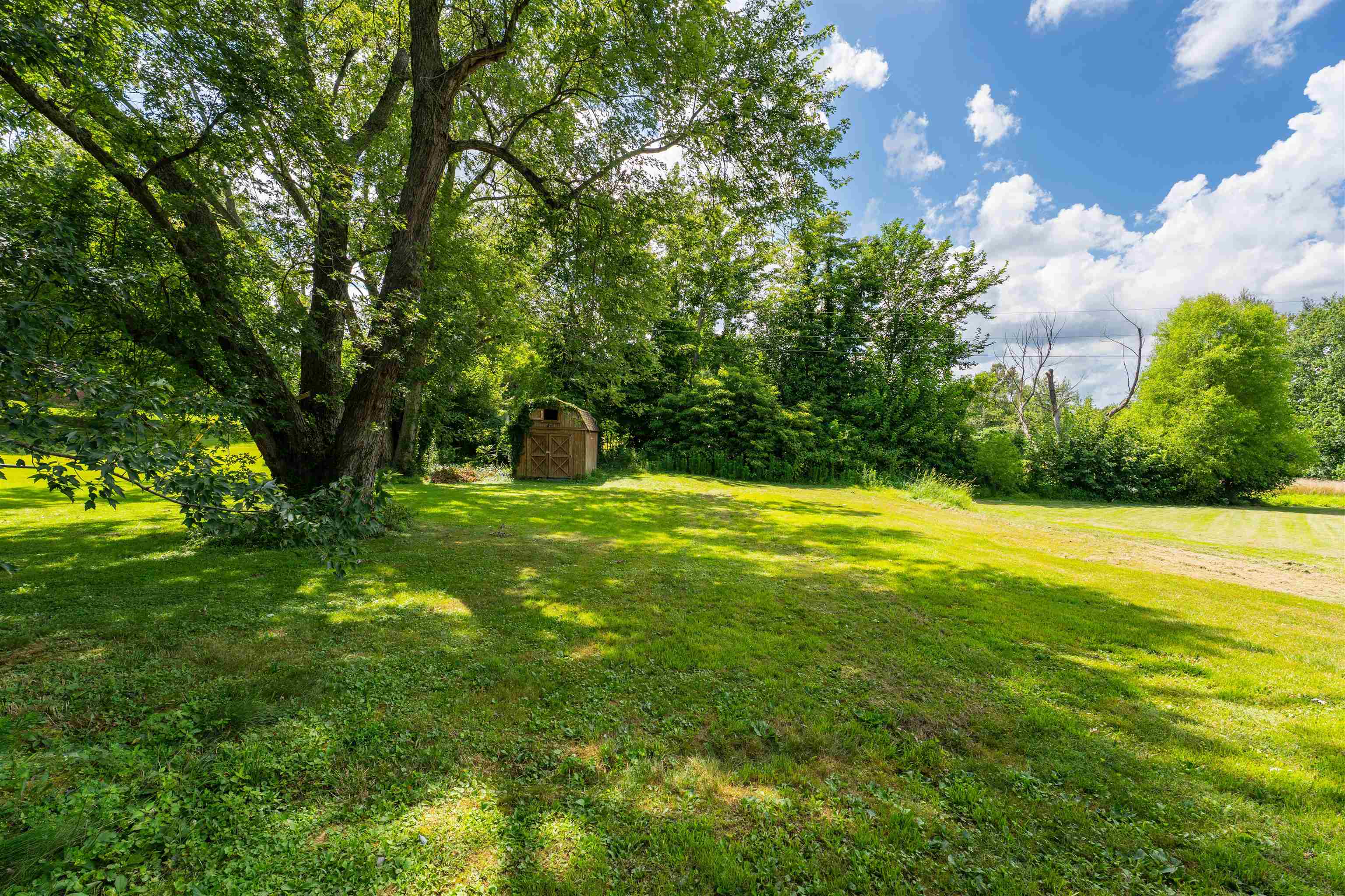 4319 Hwy 142, Philpot, Kentucky 42366, 3 Bedrooms Bedrooms, ,2 BathroomsBathrooms,Single Family Residence,For Sale,Hwy 142,92514