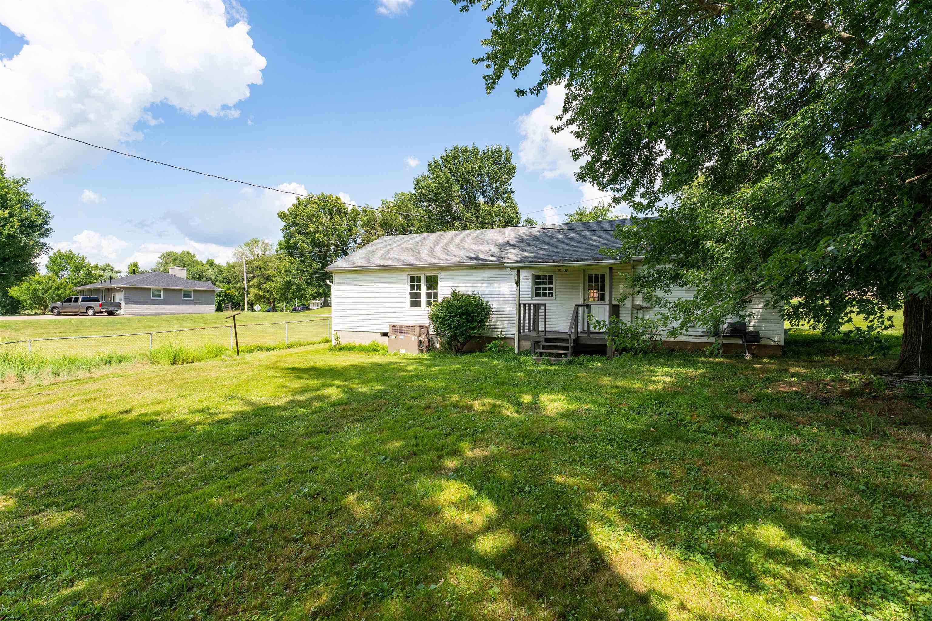 4319 Hwy 142, Philpot, Kentucky 42366, 3 Bedrooms Bedrooms, ,2 BathroomsBathrooms,Single Family Residence,For Sale,Hwy 142,92514