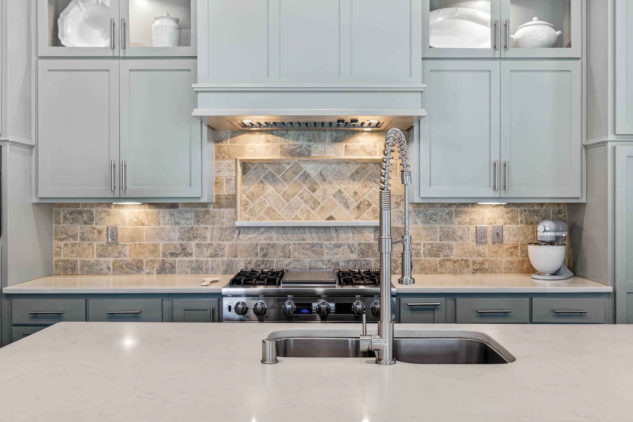 3114 Bridgewater Cove, Owensboro, Kentucky 42303, 4 Bedrooms Bedrooms, ,3 BathroomsBathrooms,Single Family Residence,For Sale,Bridgewater Cove,92516