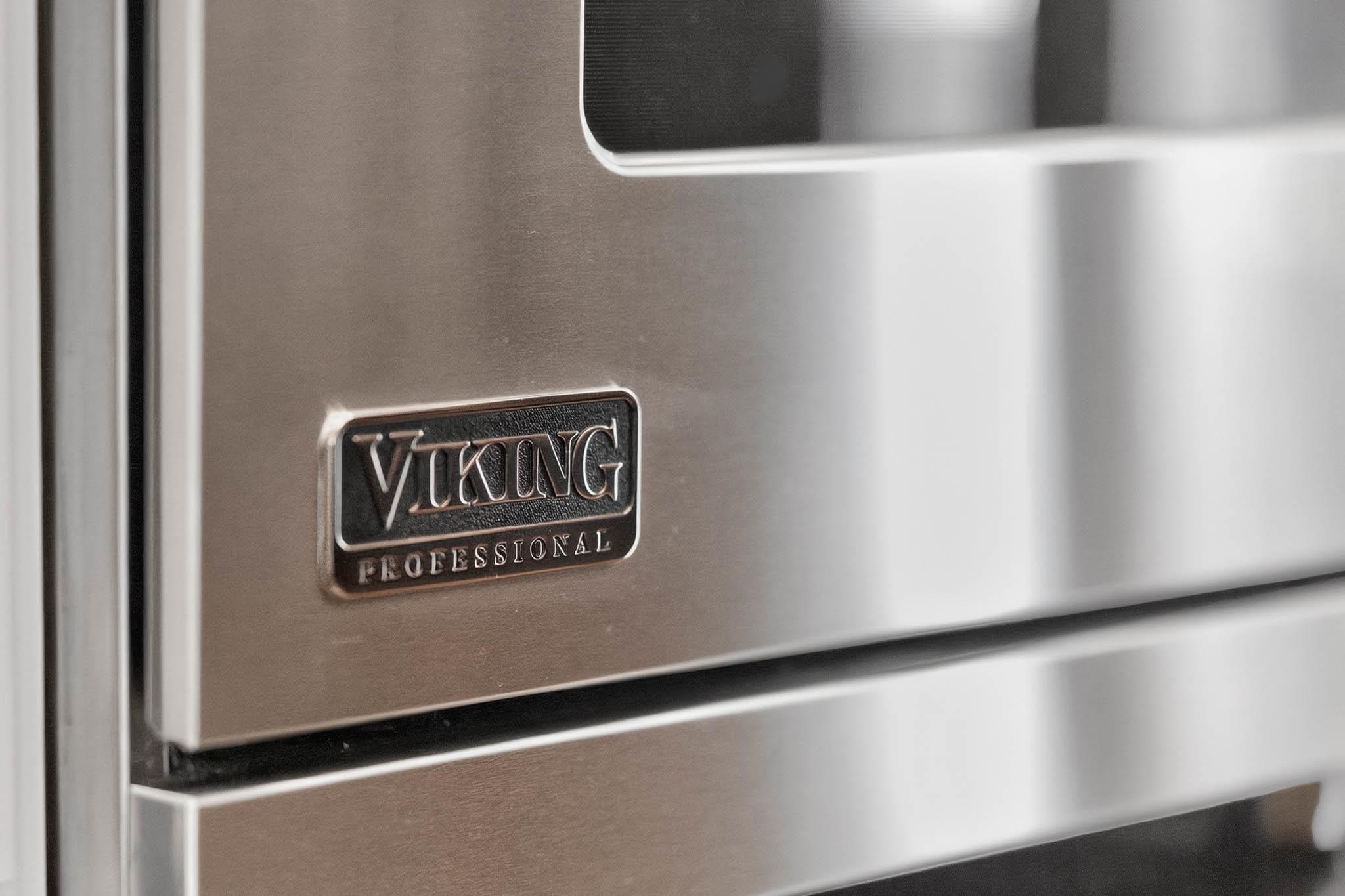 3114 Bridgewater Cove, Owensboro, Kentucky 42303, 4 Bedrooms Bedrooms, ,3 BathroomsBathrooms,Single Family Residence,For Sale,Bridgewater Cove,92516