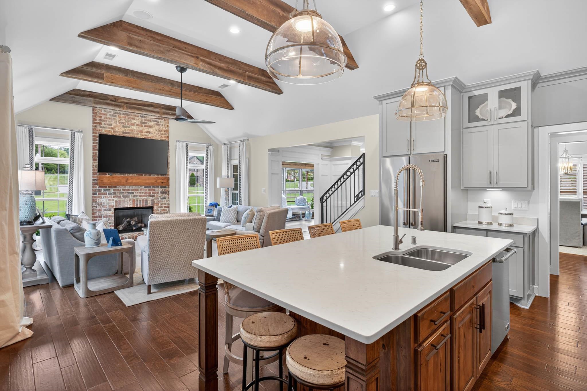 3114 Bridgewater Cove, Owensboro, Kentucky 42303, 4 Bedrooms Bedrooms, ,3 BathroomsBathrooms,Single Family Residence,For Sale,Bridgewater Cove,92516