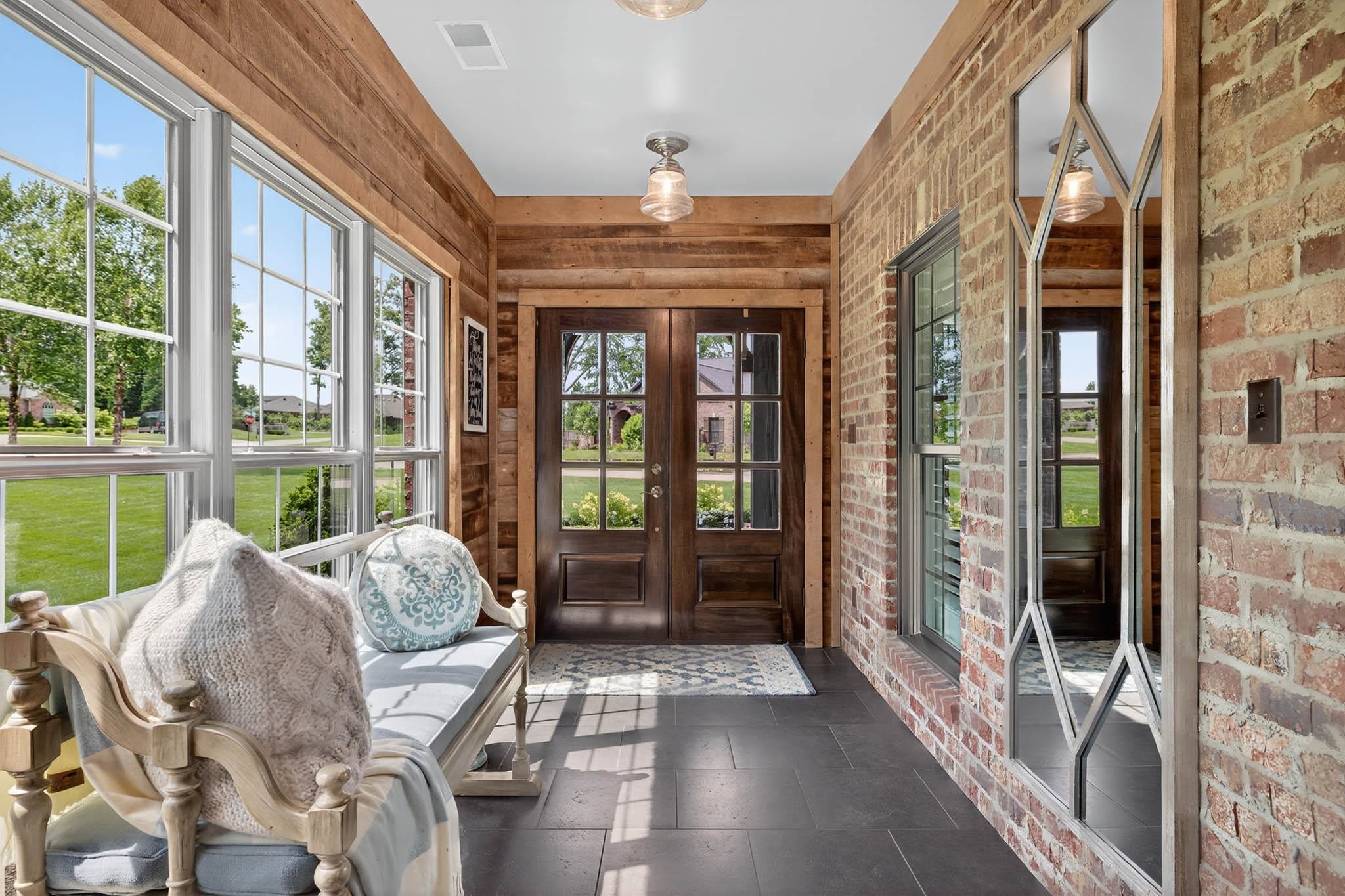 3114 Bridgewater Cove, Owensboro, Kentucky 42303, 4 Bedrooms Bedrooms, ,3 BathroomsBathrooms,Single Family Residence,For Sale,Bridgewater Cove,92516