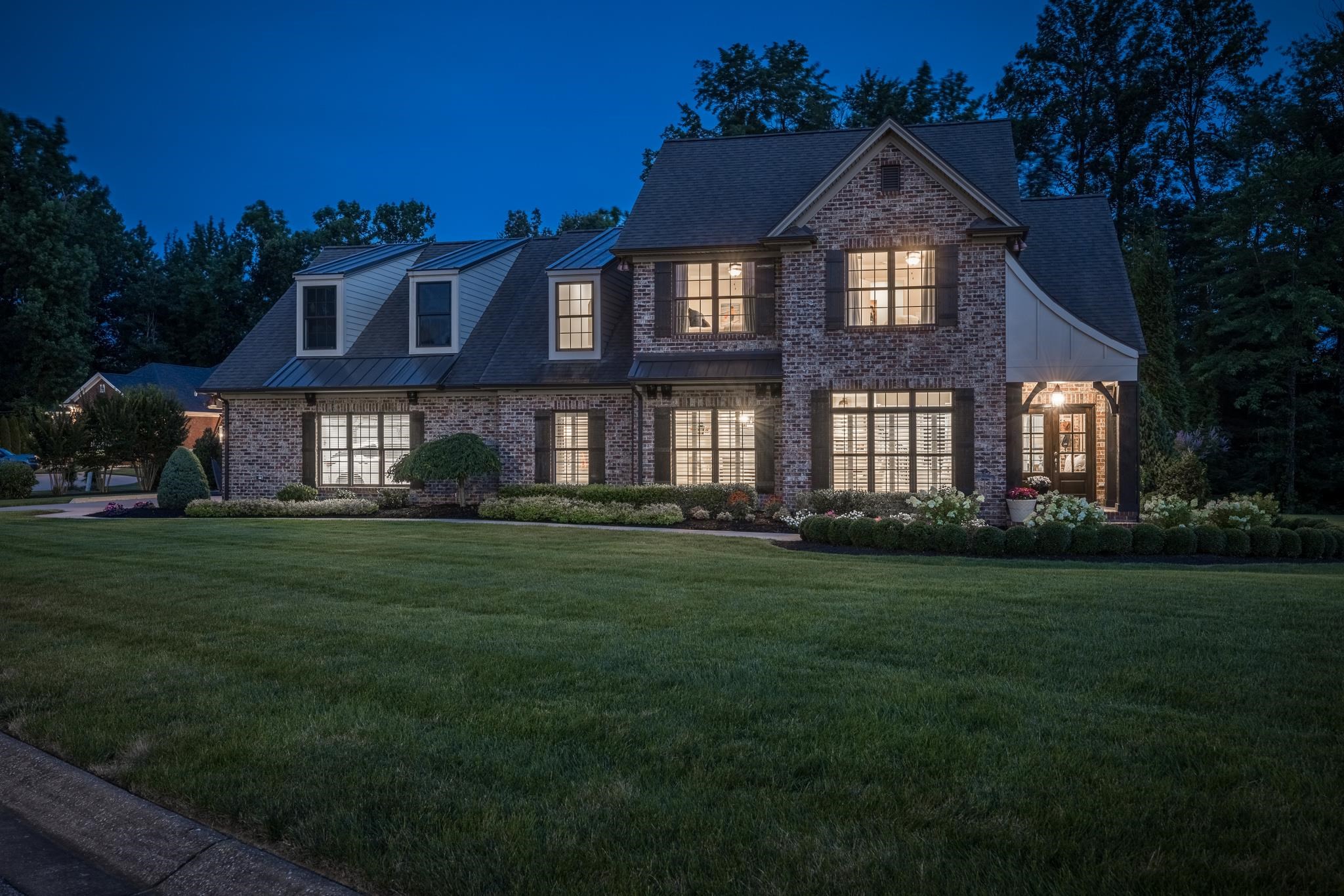 3114 Bridgewater Cove, Owensboro, Kentucky 42303, 4 Bedrooms Bedrooms, ,3 BathroomsBathrooms,Single Family Residence,For Sale,Bridgewater Cove,92516