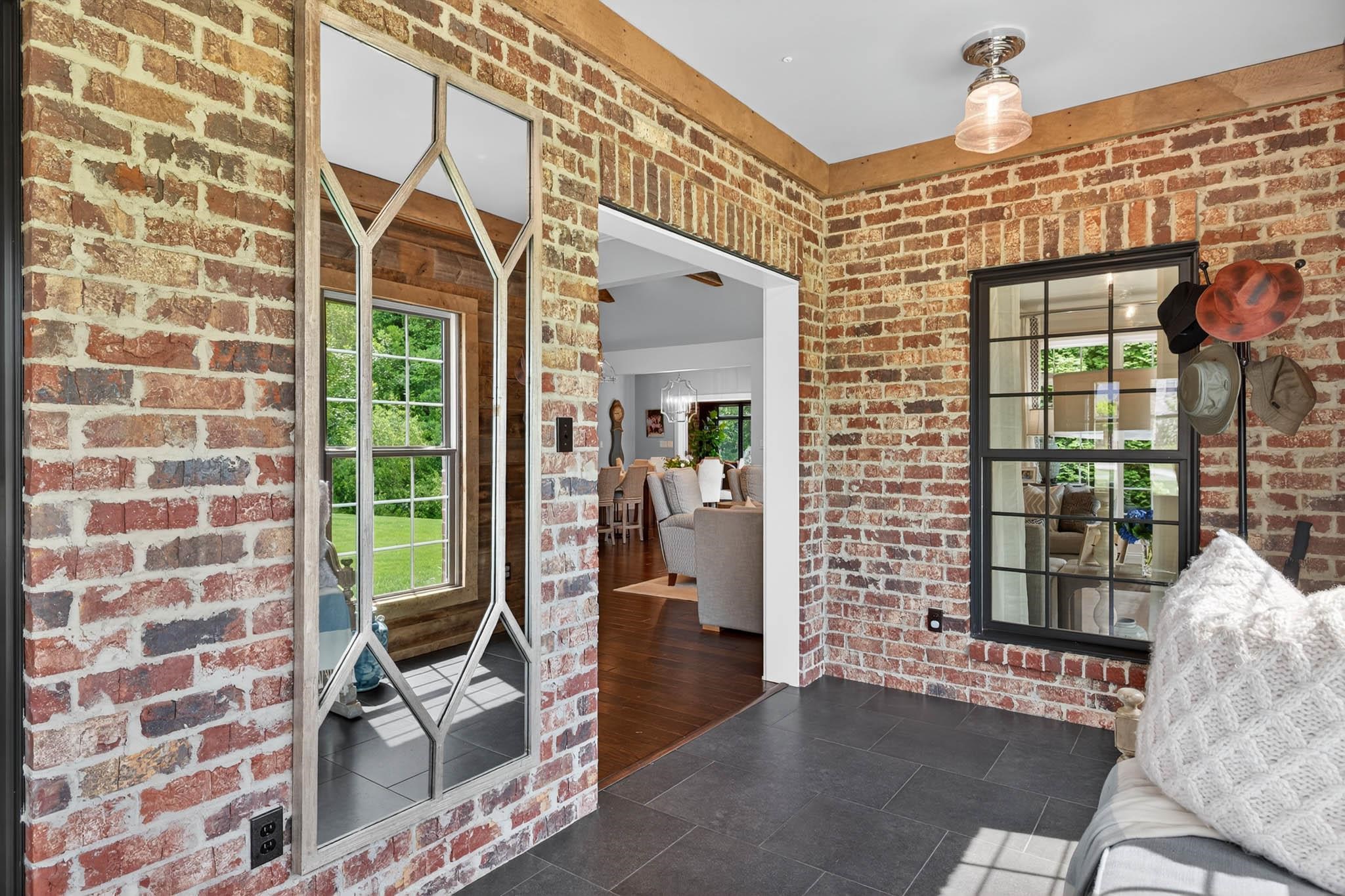 3114 Bridgewater Cove, Owensboro, Kentucky 42303, 4 Bedrooms Bedrooms, ,3 BathroomsBathrooms,Single Family Residence,For Sale,Bridgewater Cove,92516