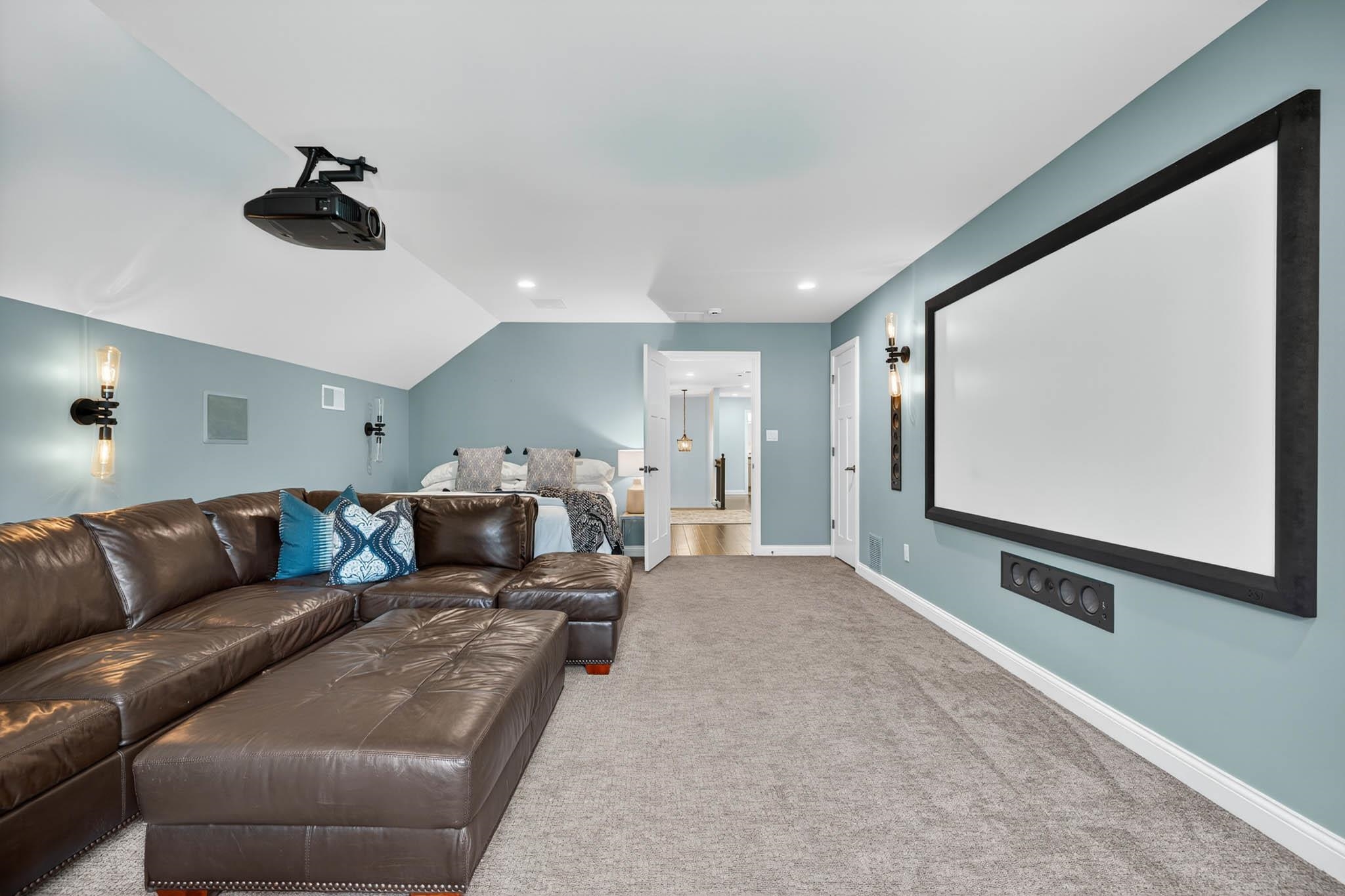 3114 Bridgewater Cove, Owensboro, Kentucky 42303, 4 Bedrooms Bedrooms, ,3 BathroomsBathrooms,Single Family Residence,For Sale,Bridgewater Cove,92516