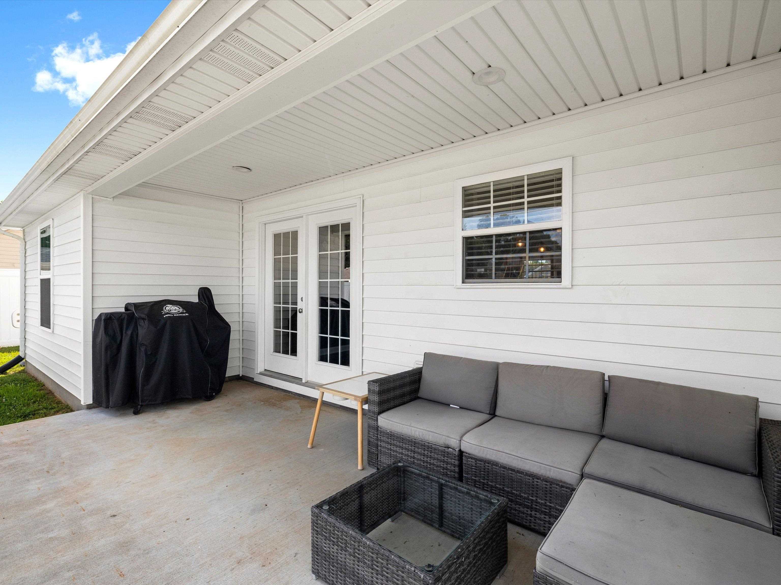 415 Cardinal Dr, Lewisport, Kentucky 42351, 3 Bedrooms Bedrooms, ,2 BathroomsBathrooms,Single Family Residence,For Sale,Cardinal Dr,92517
